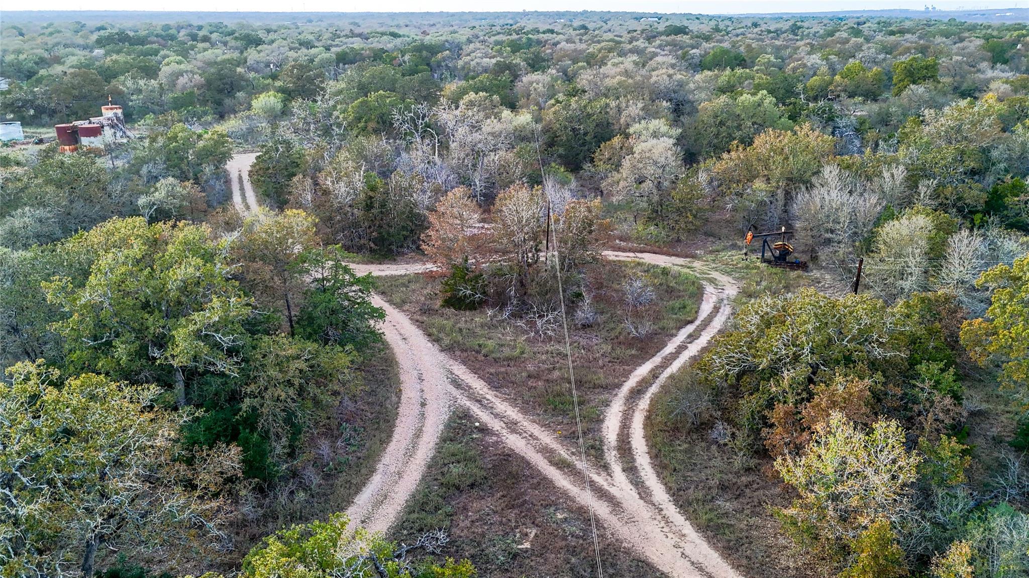 137 Shady Oaks Loop, Cedar Creek, TX 78612