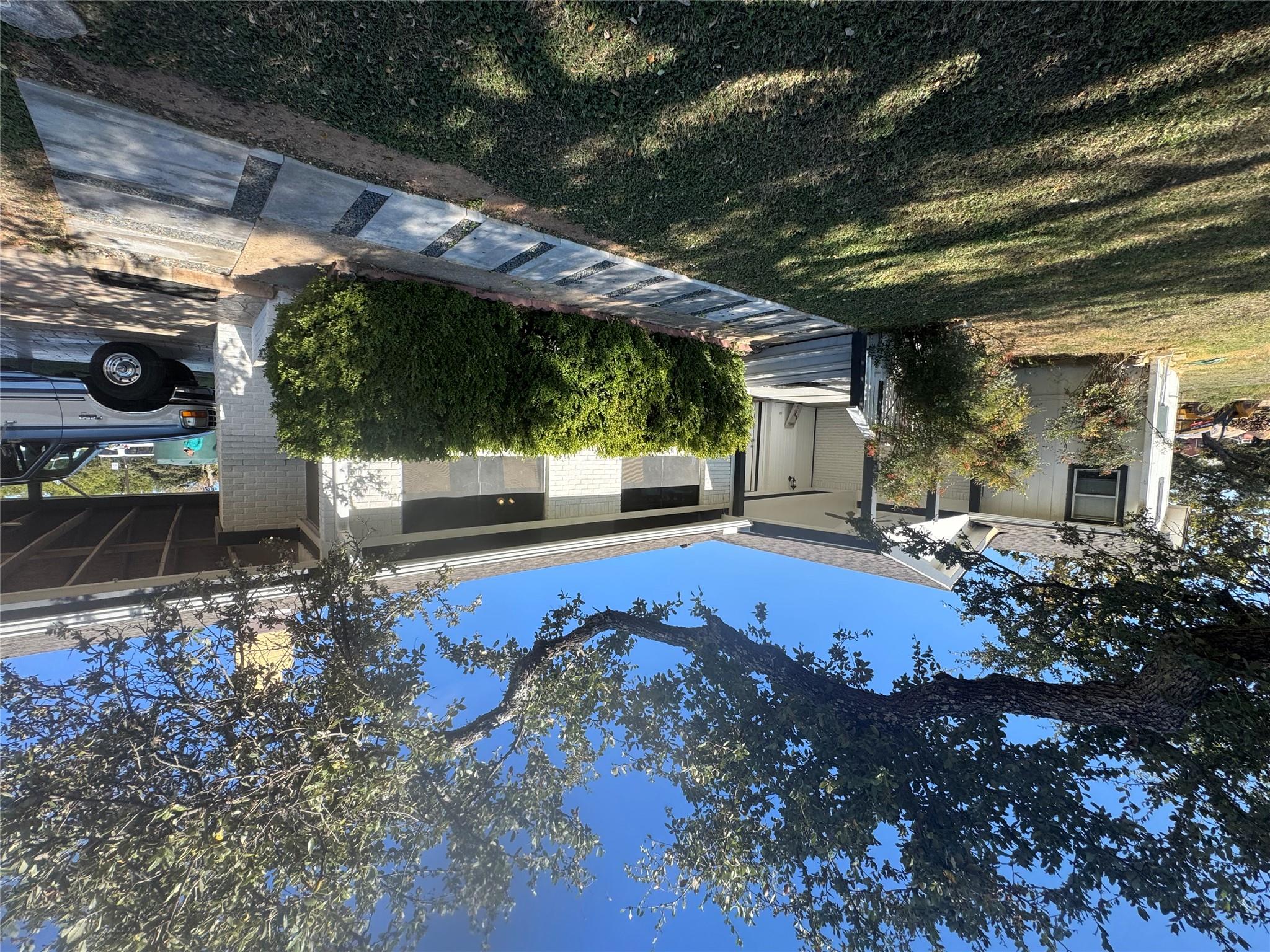 5300 W Highway 290, Dripping Springs, TX 78620