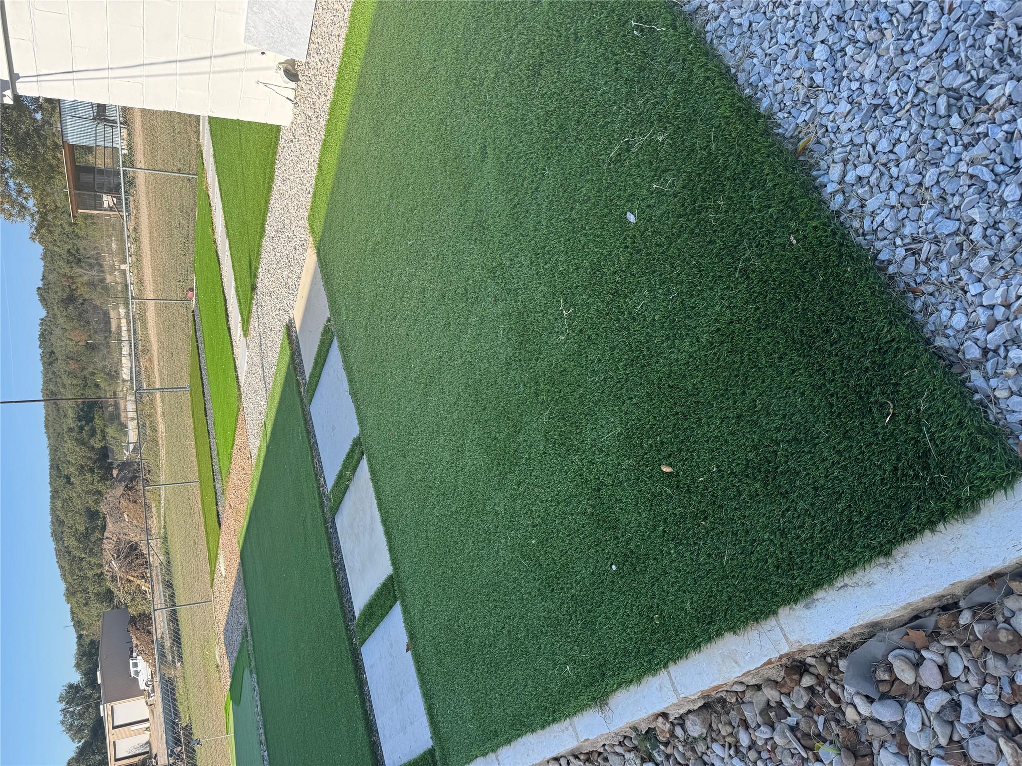 5300 W Highway 290, Dripping Springs, TX 78620