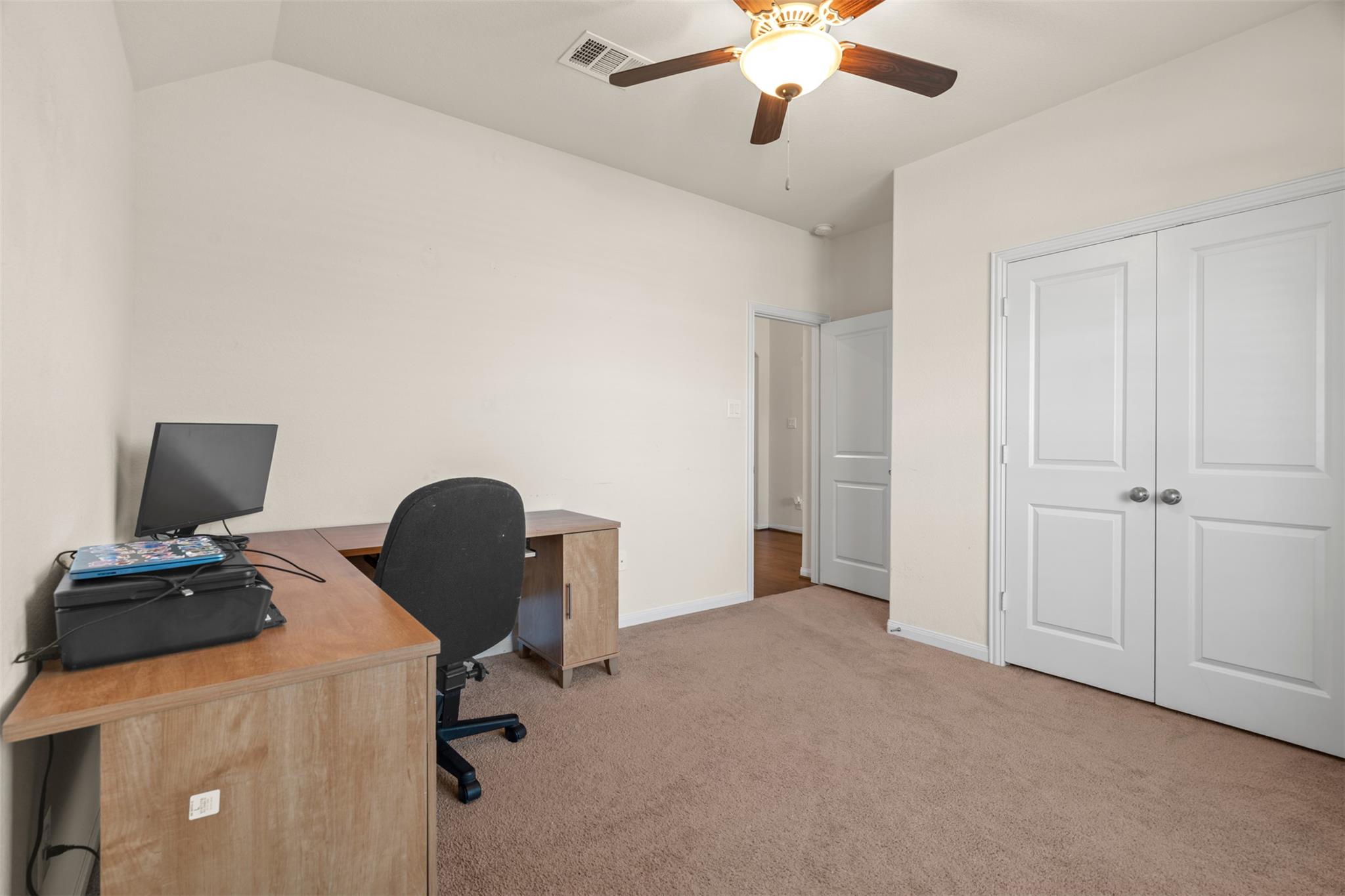 1229 Homer Ln, Round Rock, TX 78665