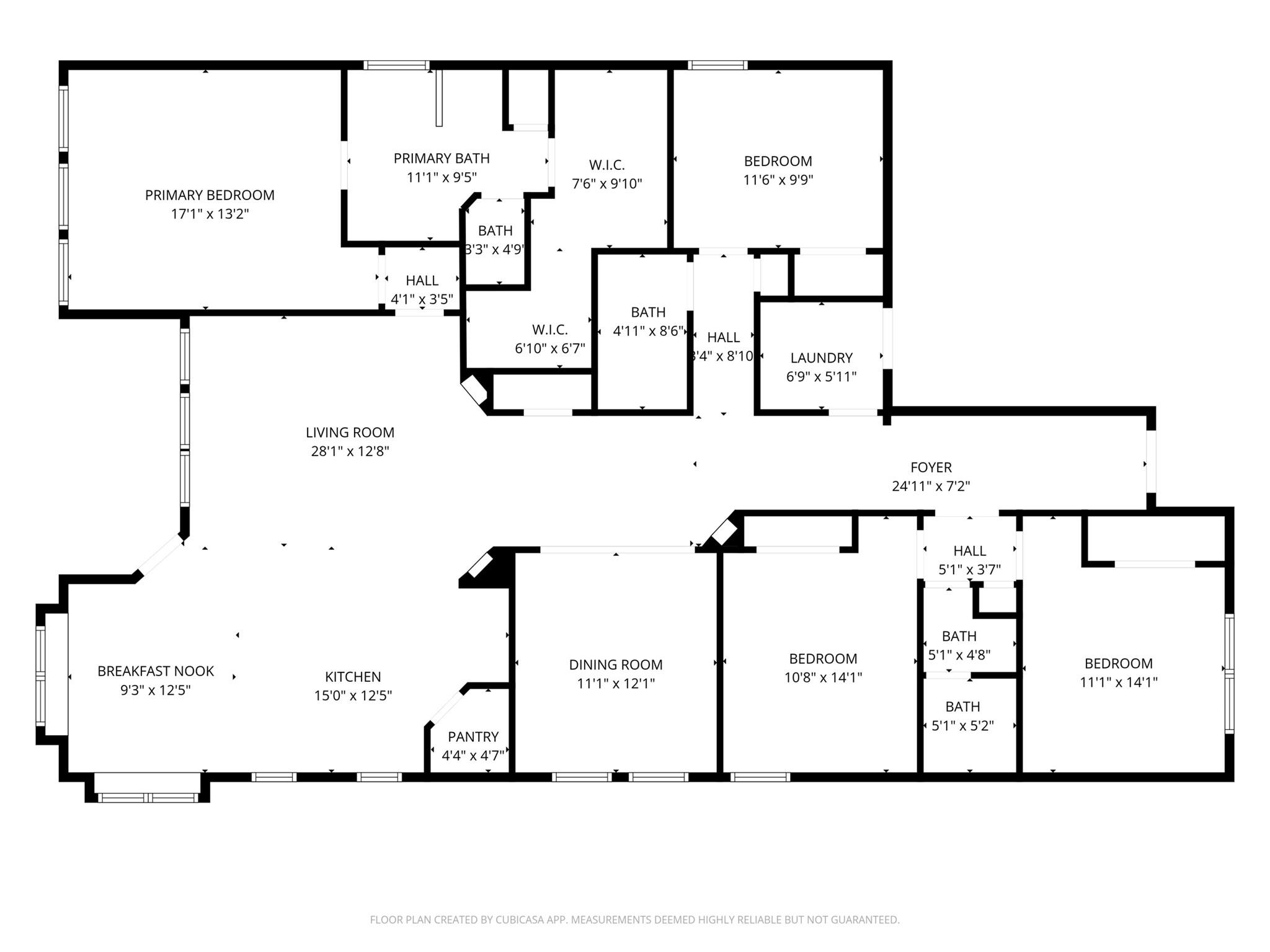 1229 Homer Ln, Round Rock, TX 78665