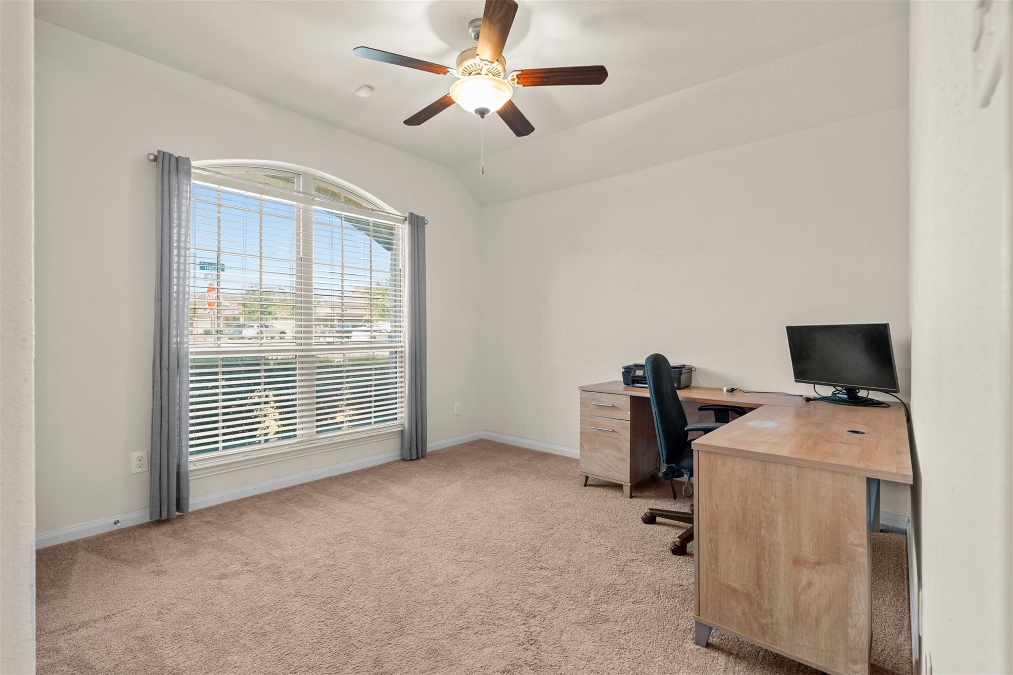 1229 Homer Ln, Round Rock, TX 78665