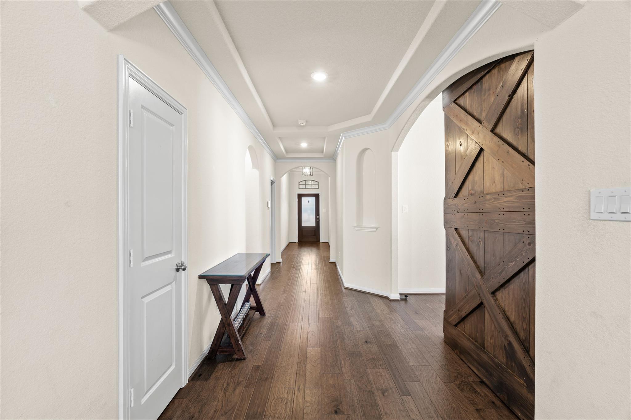 1229 Homer Ln, Round Rock, TX 78665