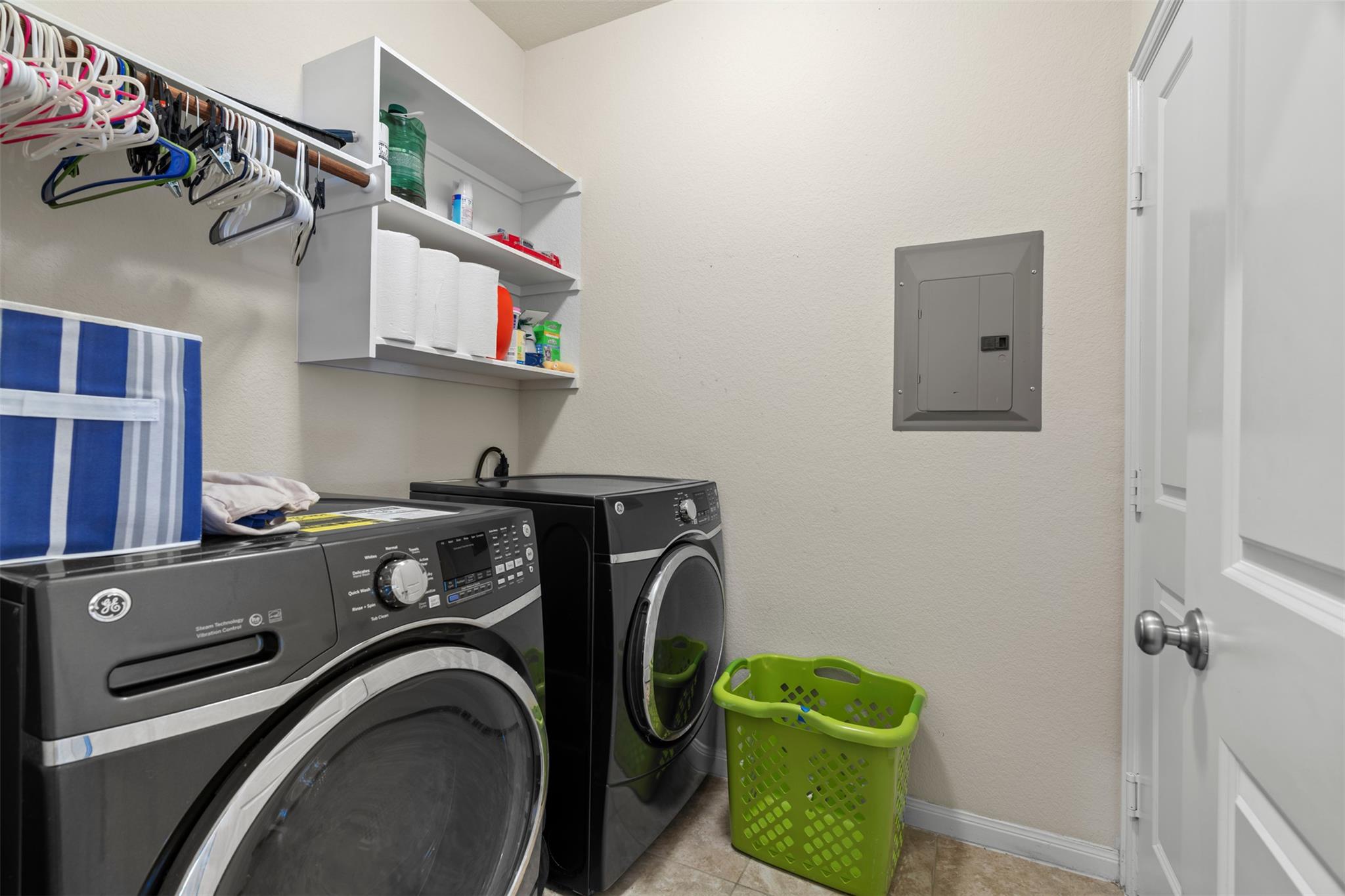 1229 Homer Ln, Round Rock, TX 78665