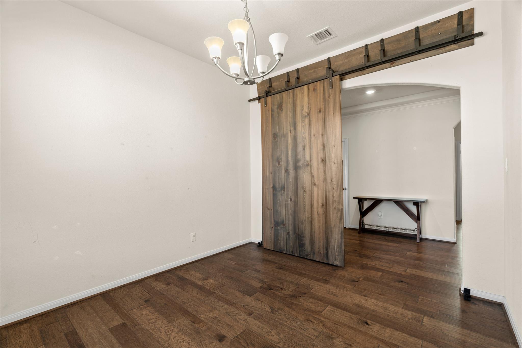 1229 Homer Ln, Round Rock, TX 78665