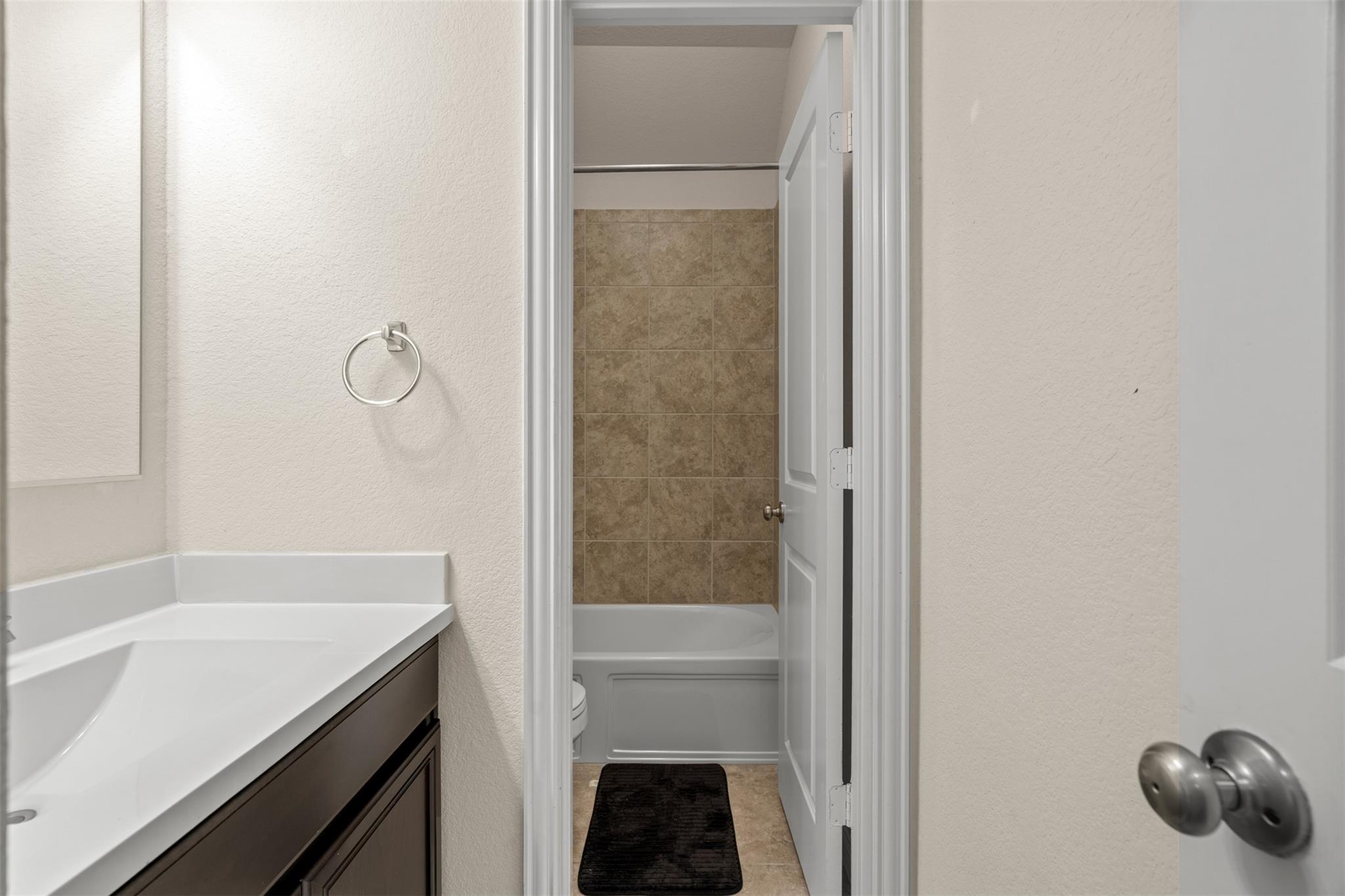 1229 Homer Ln, Round Rock, TX 78665