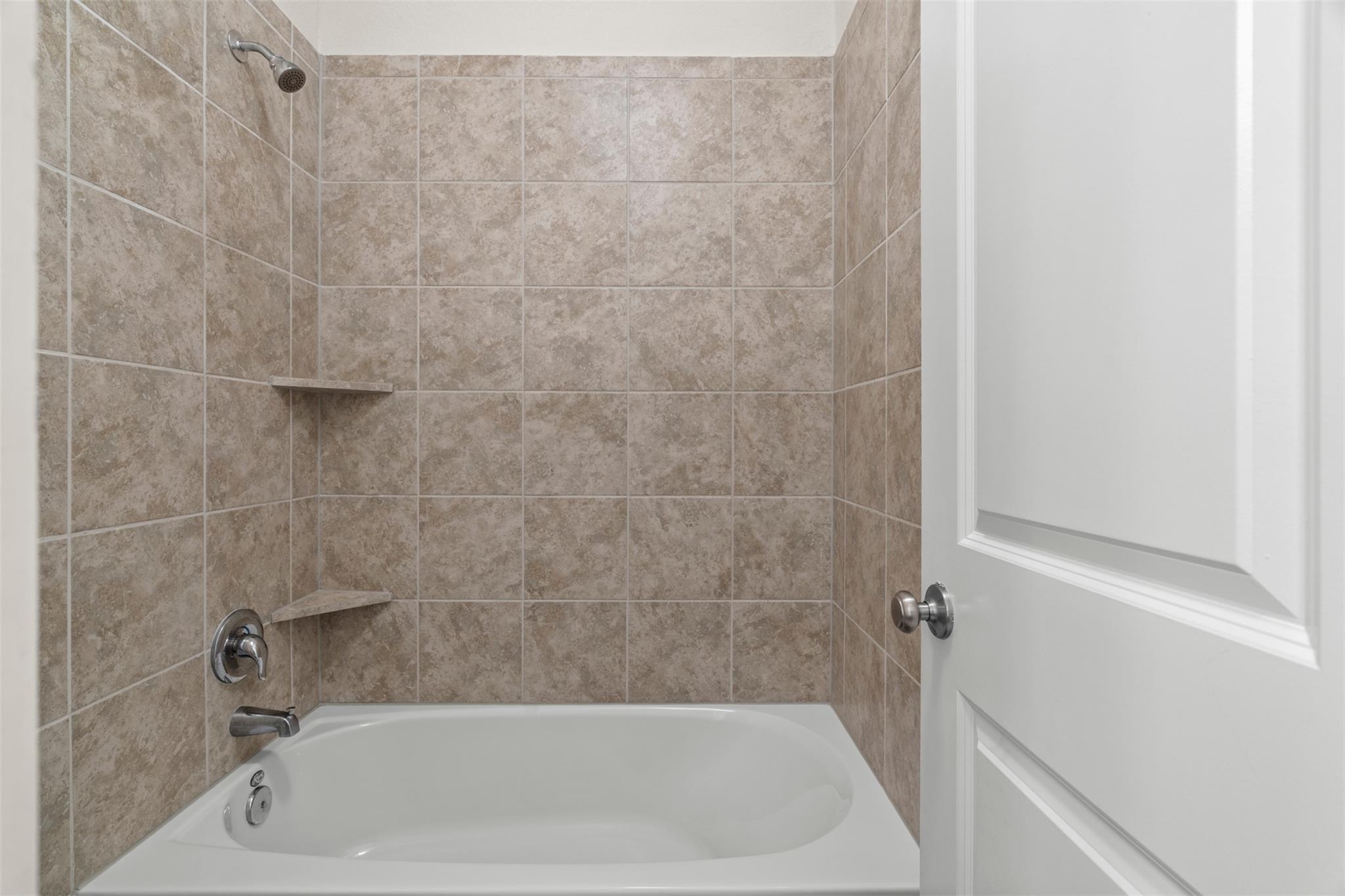 1229 Homer Ln, Round Rock, TX 78665