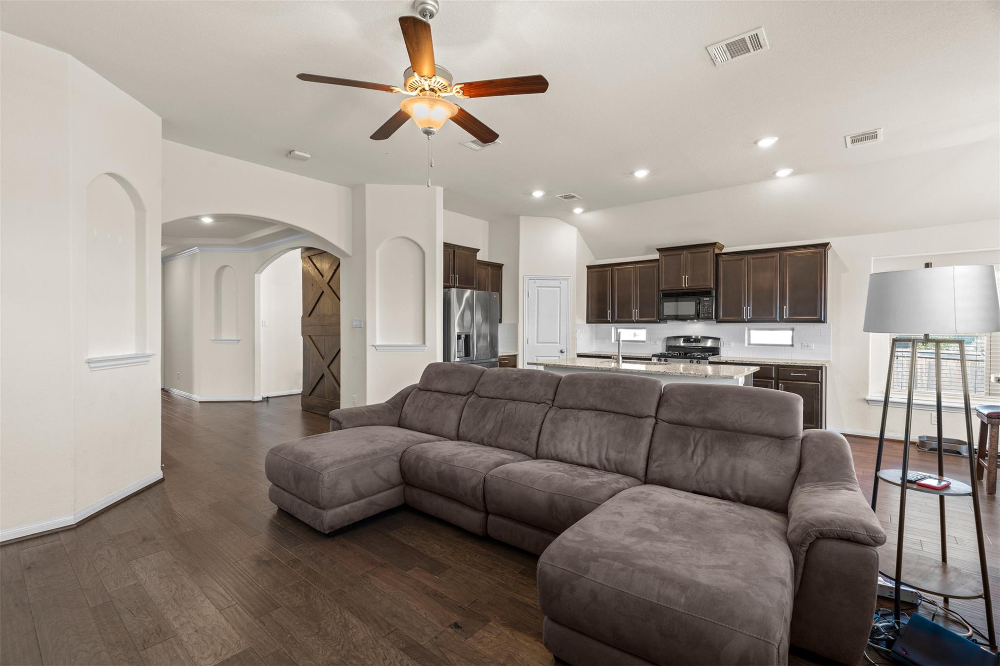 1229 Homer Ln, Round Rock, TX 78665