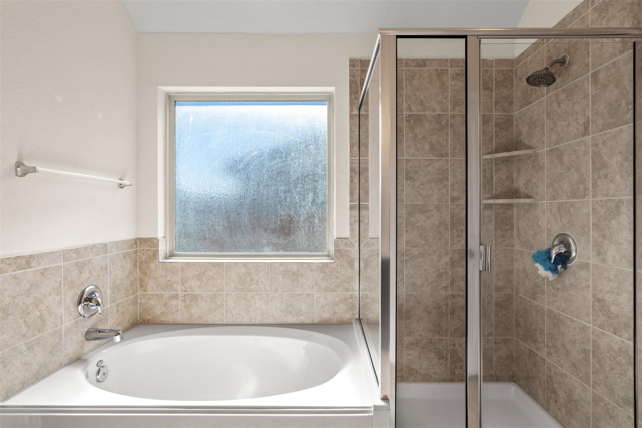 1229 Homer Ln, Round Rock, TX 78665