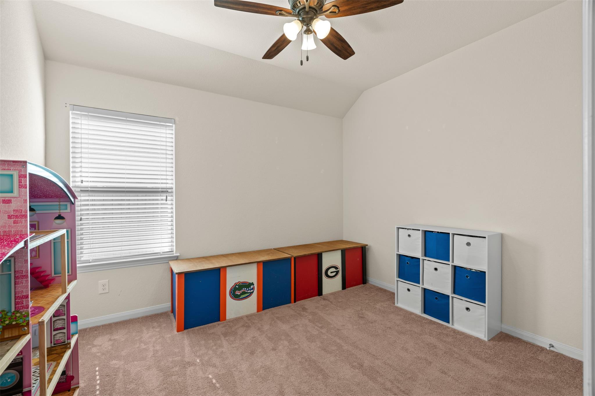 1229 Homer Ln, Round Rock, TX 78665