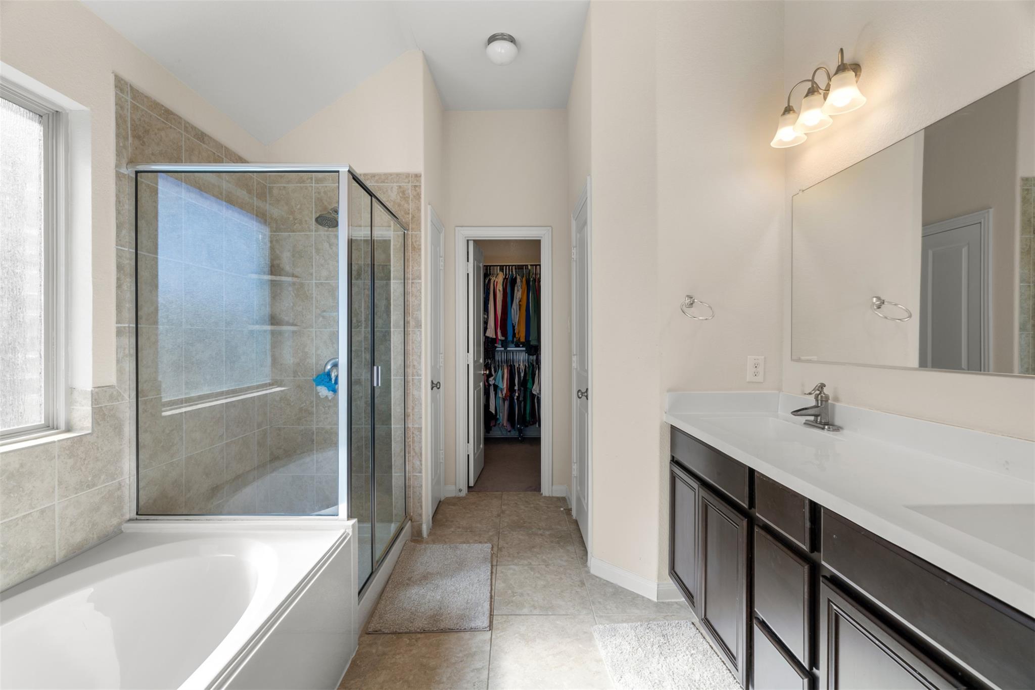 1229 Homer Ln, Round Rock, TX 78665