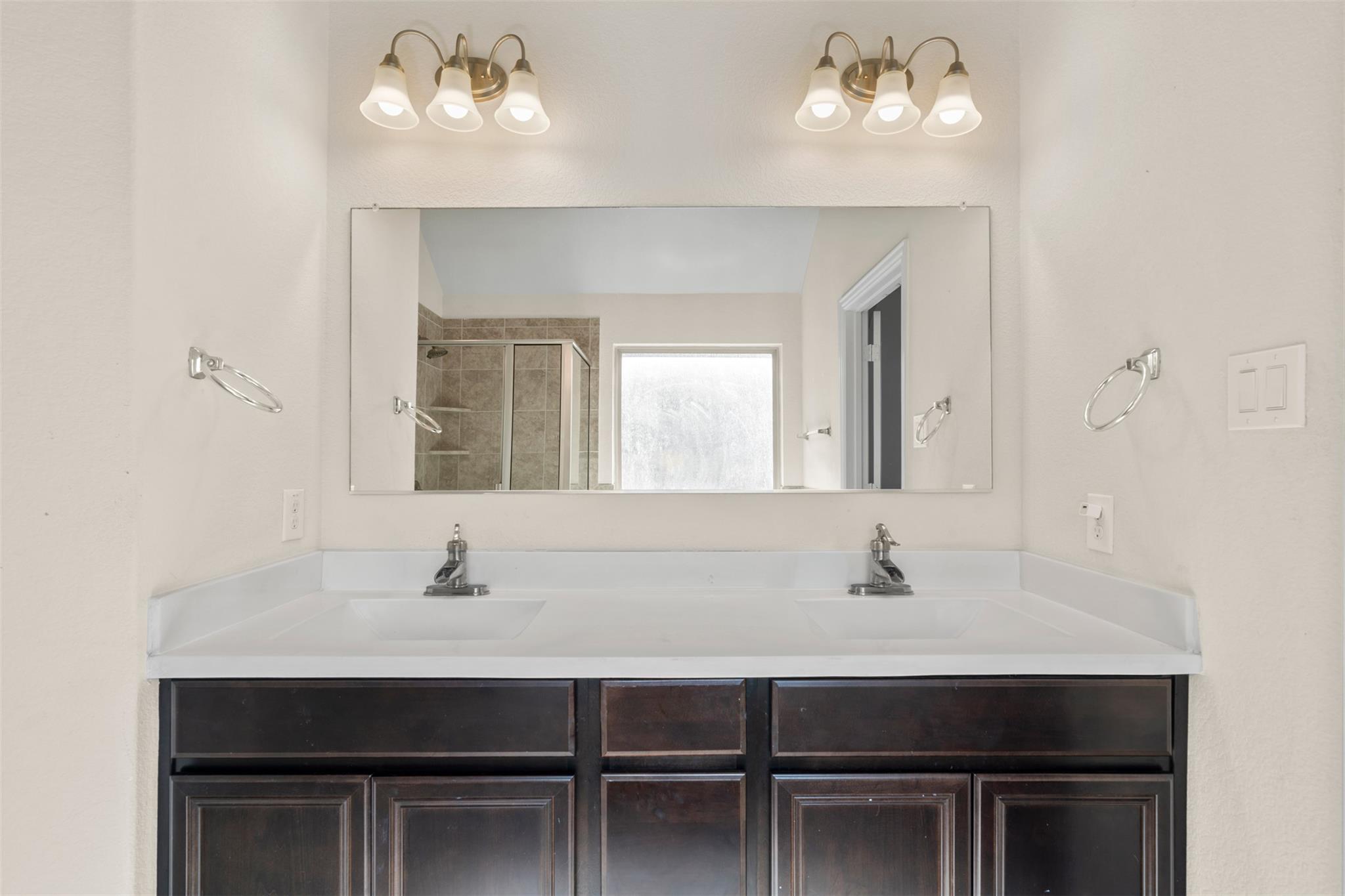 1229 Homer Ln, Round Rock, TX 78665