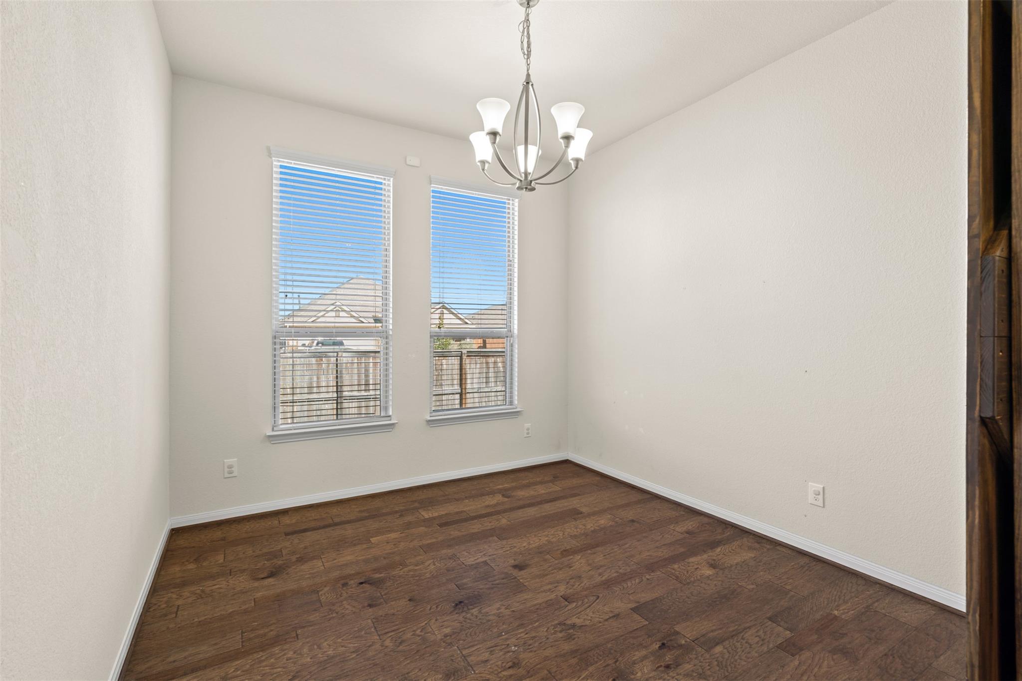 1229 Homer Ln, Round Rock, TX 78665