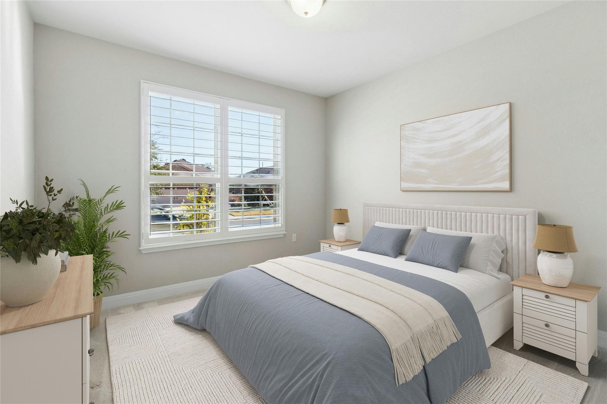 207 Longview Ln, Georgetown, TX 78633