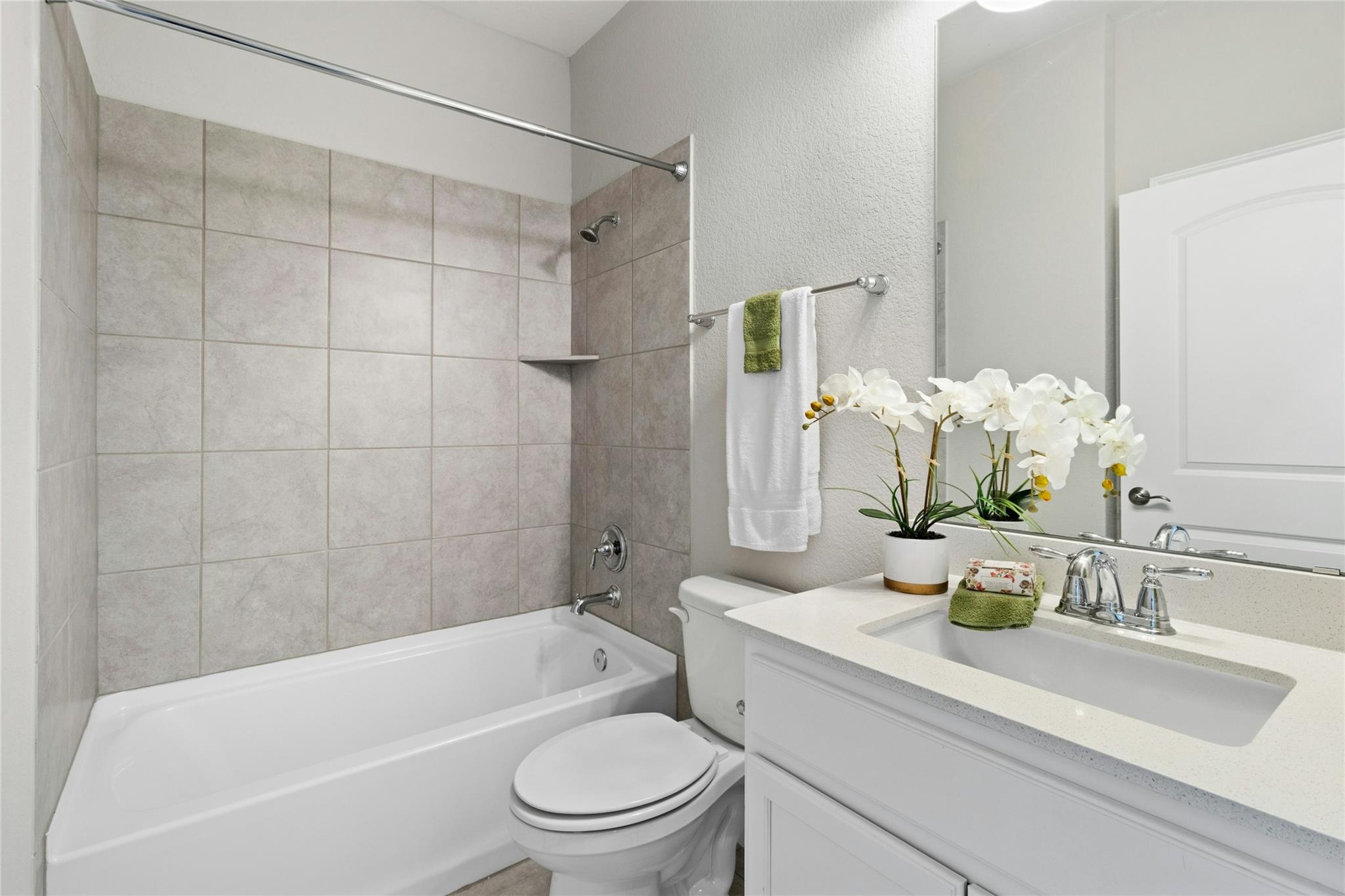 207 Longview Ln, Georgetown, TX 78633