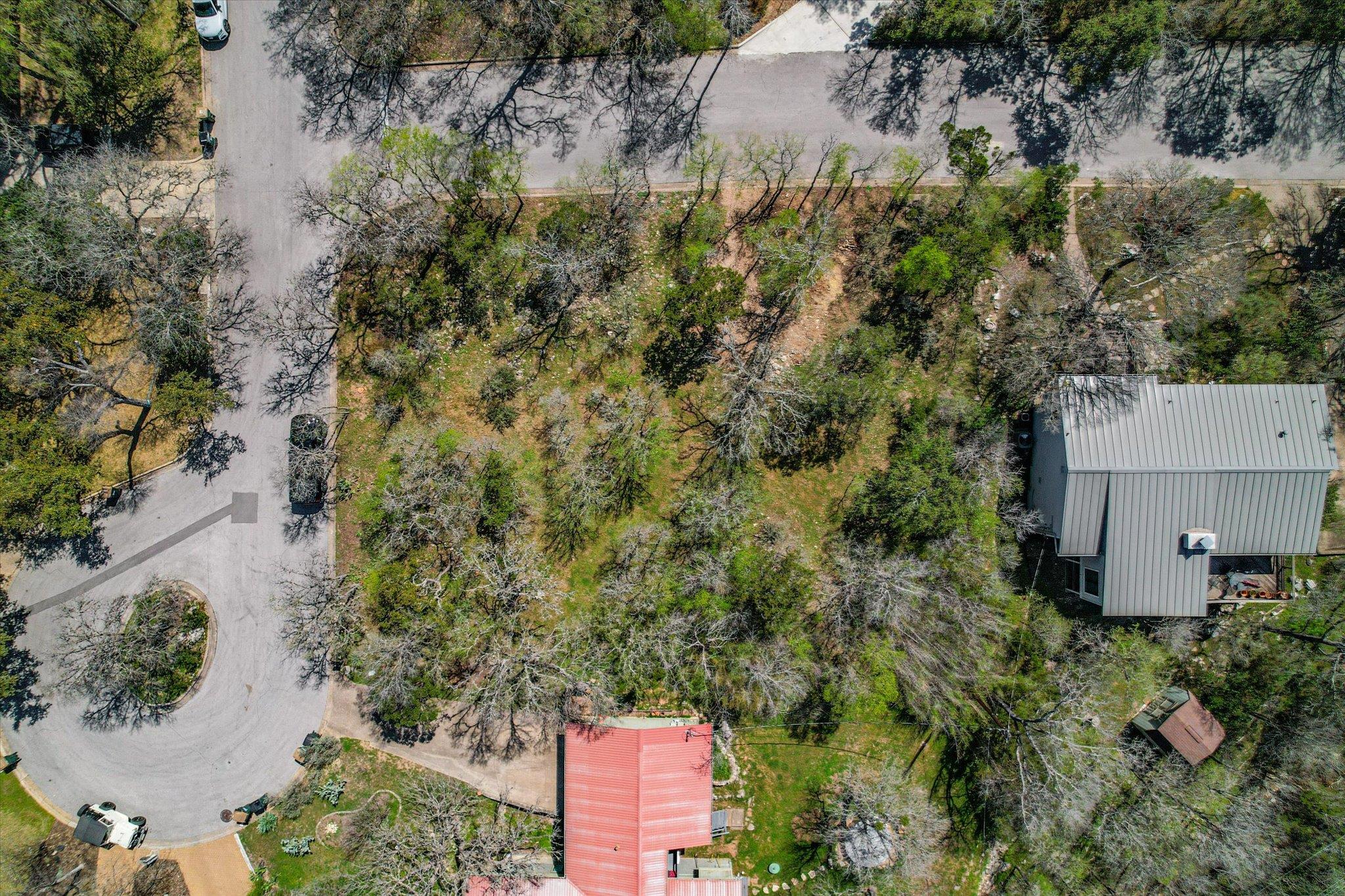 8 Sugar Shack Dr, West Lake Hills, TX 78746