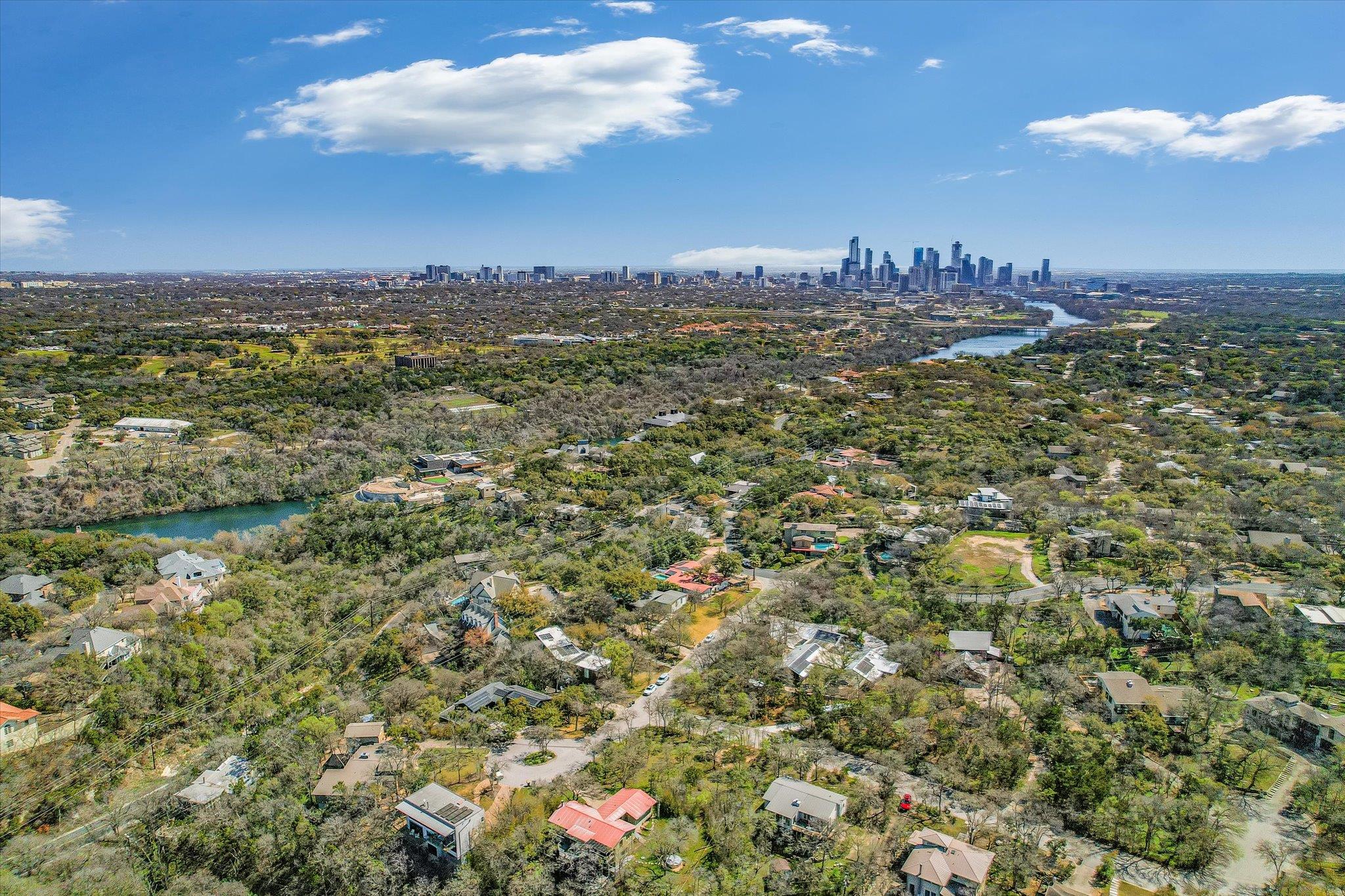 8 Sugar Shack Dr, West Lake Hills, TX 78746