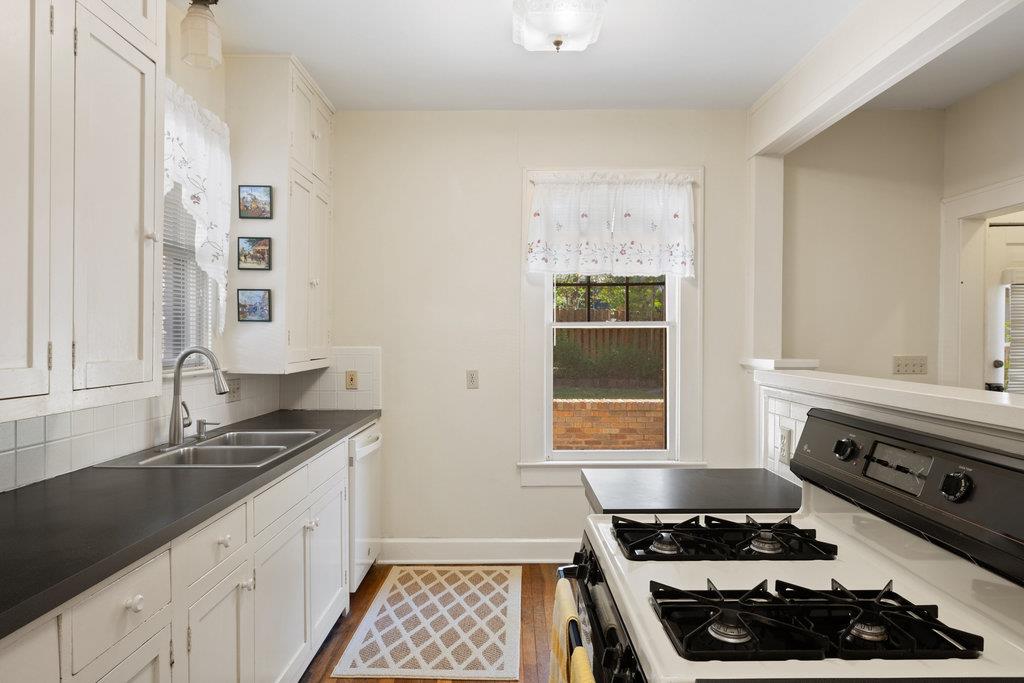 1609 Wethersfield Rd, Austin, TX 78703