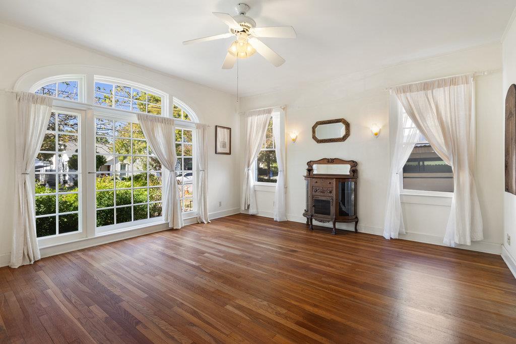 1609 Wethersfield Rd, Austin, TX 78703