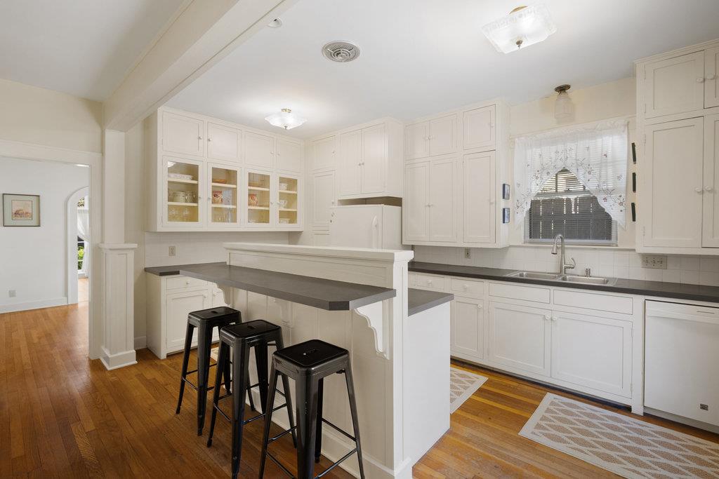 1609 Wethersfield Rd, Austin, TX 78703