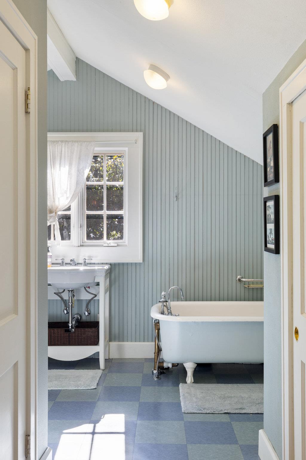 1609 Wethersfield Rd, Austin, TX 78703