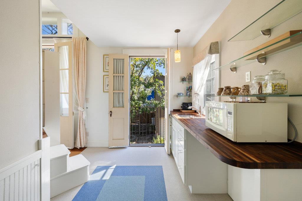 1609 Wethersfield Rd, Austin, TX 78703