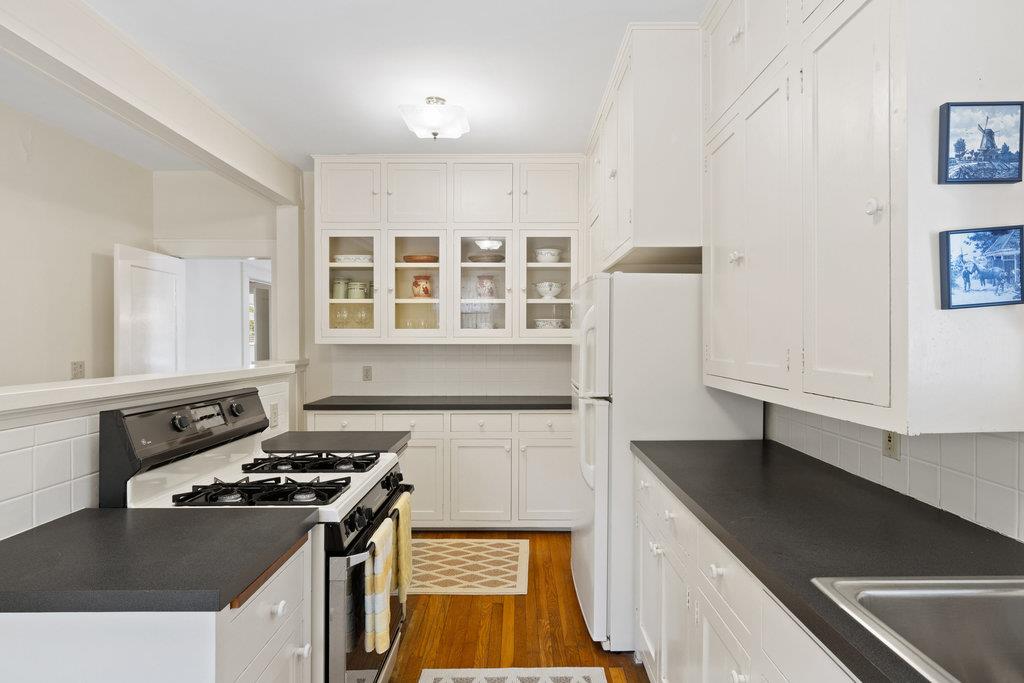 1609 Wethersfield Rd, Austin, TX 78703