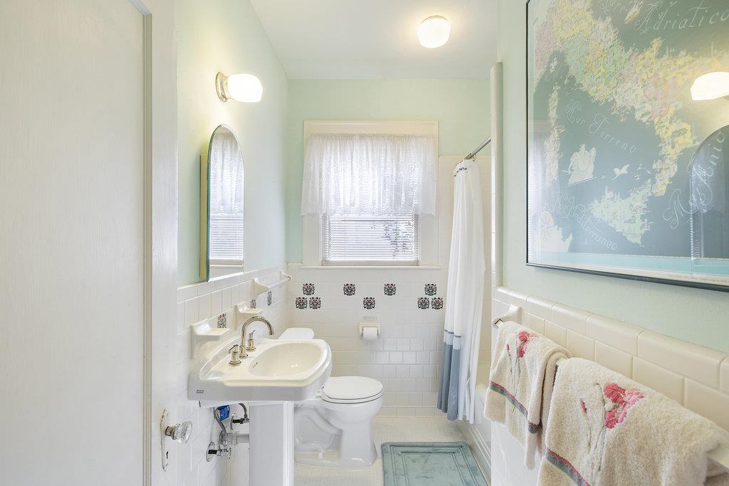 1609 Wethersfield Rd, Austin, TX 78703