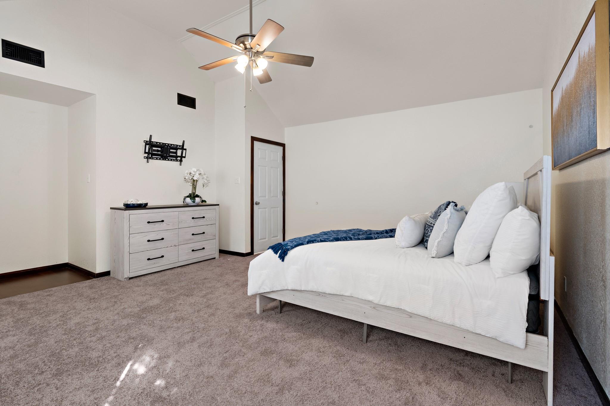 711 Mueller St, Copperas Cove, TX 76522