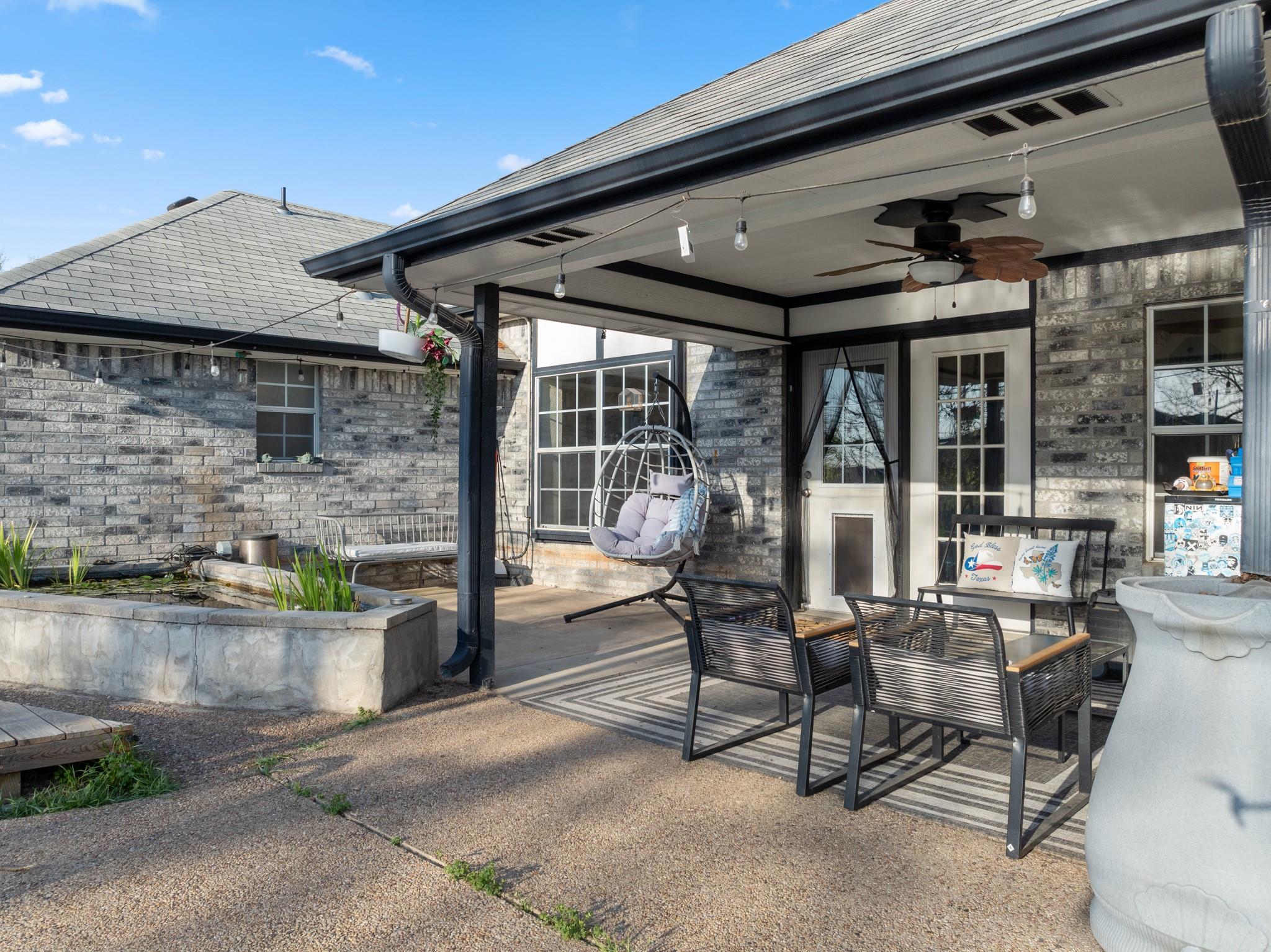 711 Mueller St, Copperas Cove, TX 76522