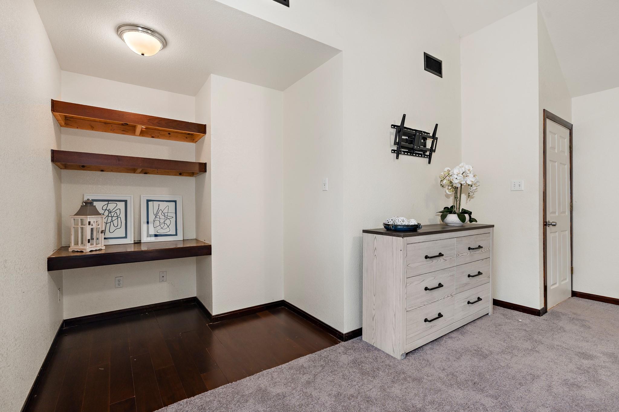 711 Mueller St, Copperas Cove, TX 76522