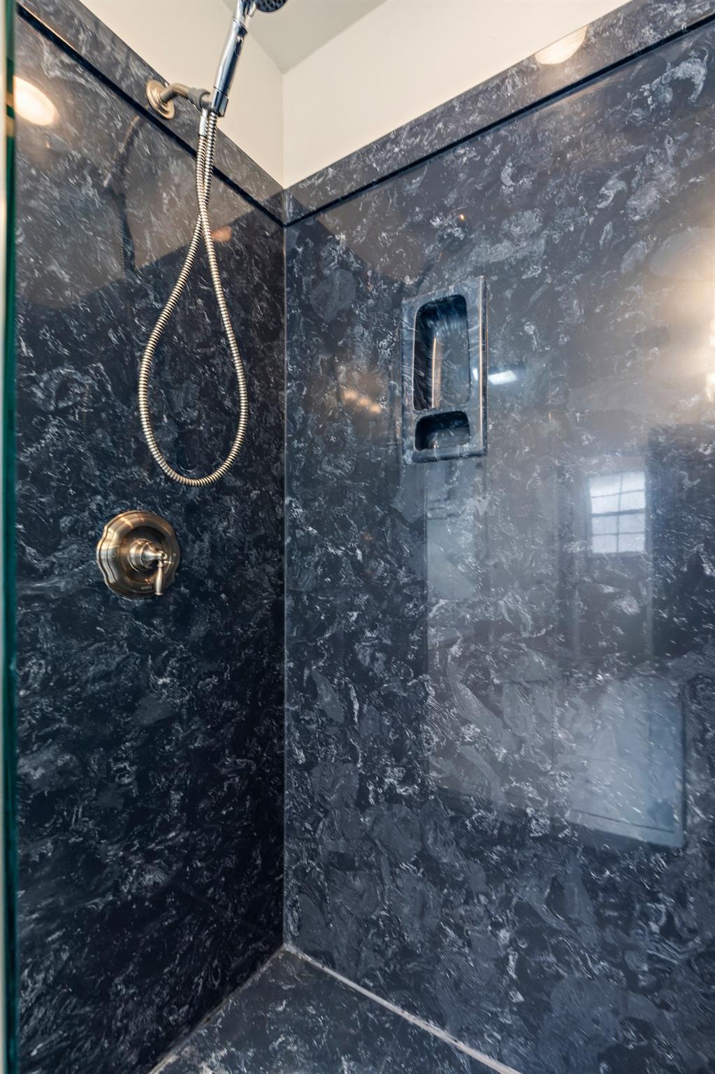 711 Mueller St, Copperas Cove, TX 76522