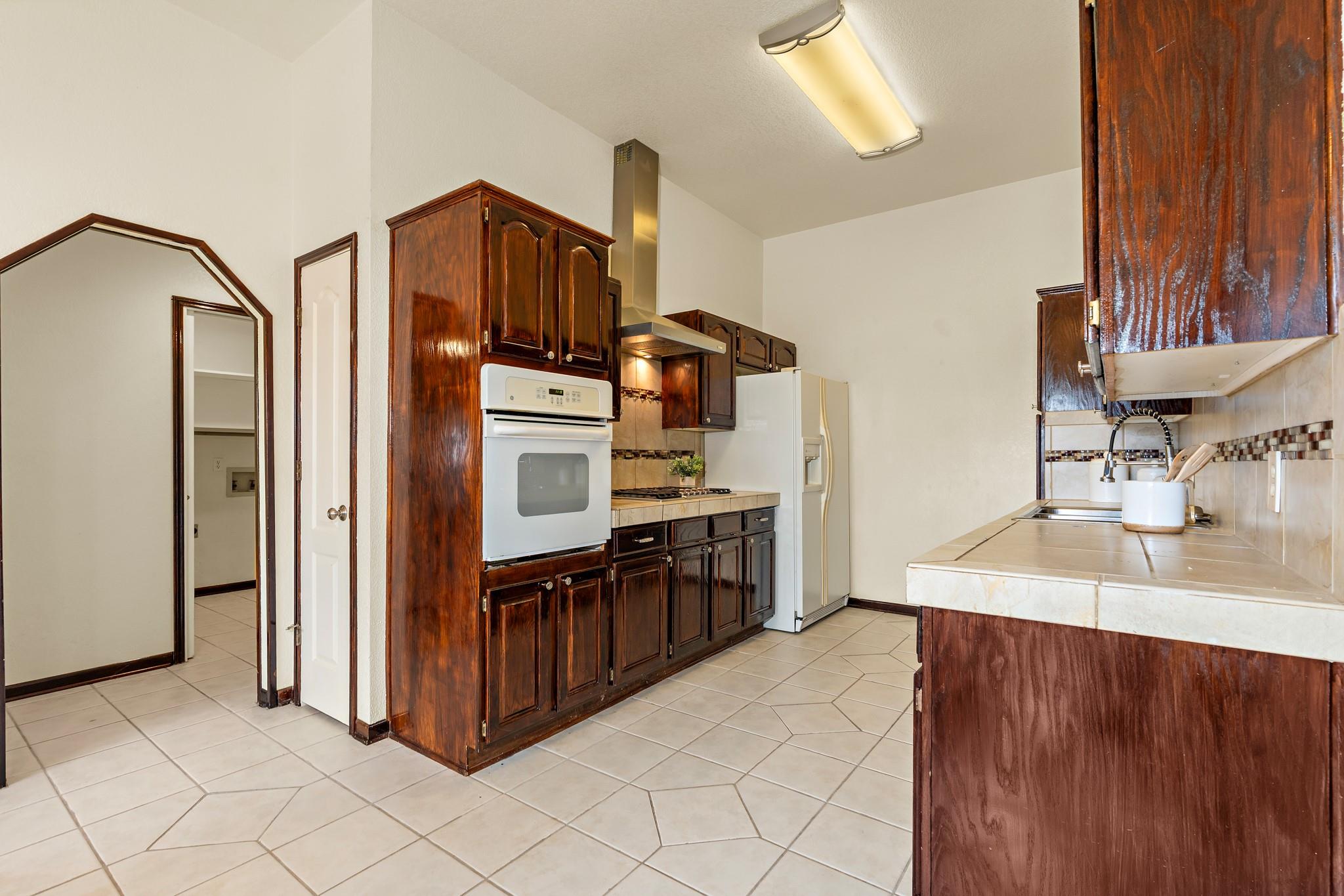 711 Mueller St, Copperas Cove, TX 76522