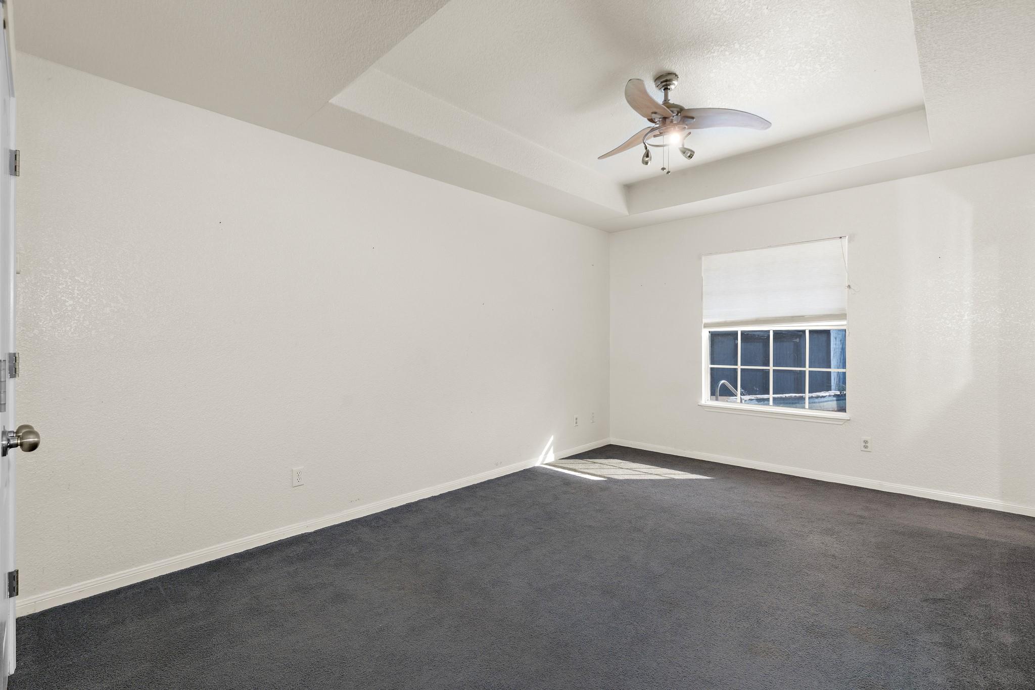 711 Mueller St, Copperas Cove, TX 76522