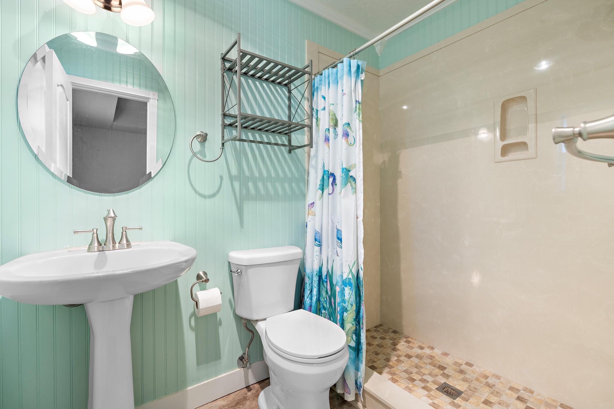 711 Mueller St, Copperas Cove, TX 76522