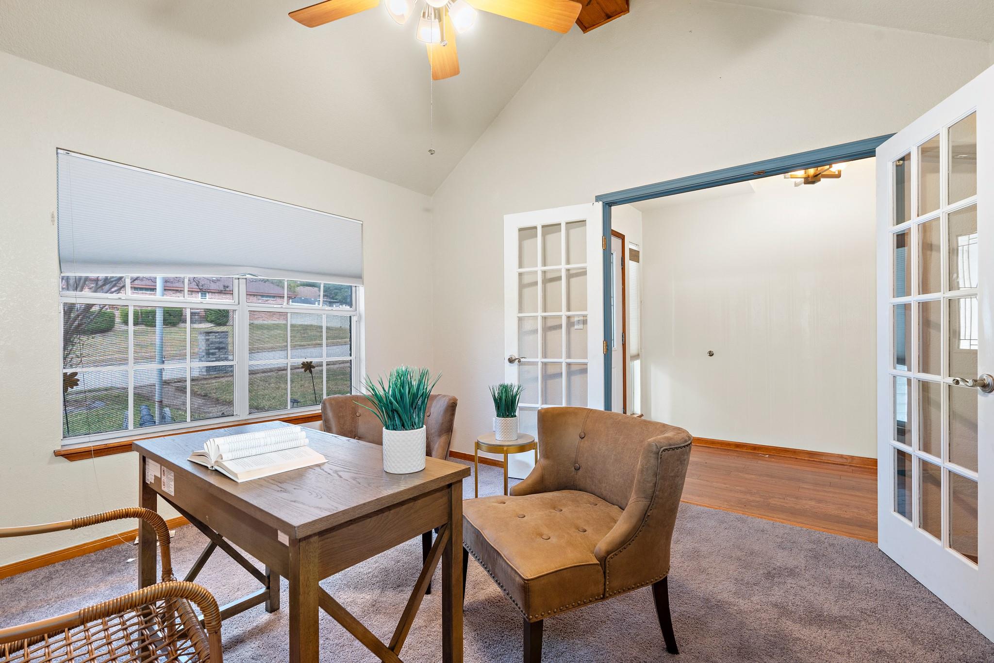 711 Mueller St, Copperas Cove, TX 76522