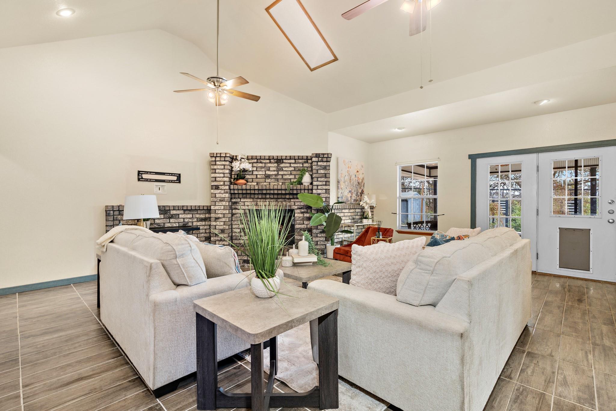 711 Mueller St, Copperas Cove, TX 76522