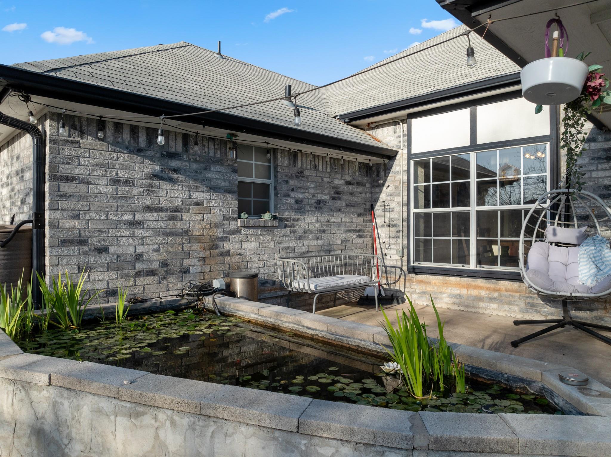 711 Mueller St, Copperas Cove, TX 76522