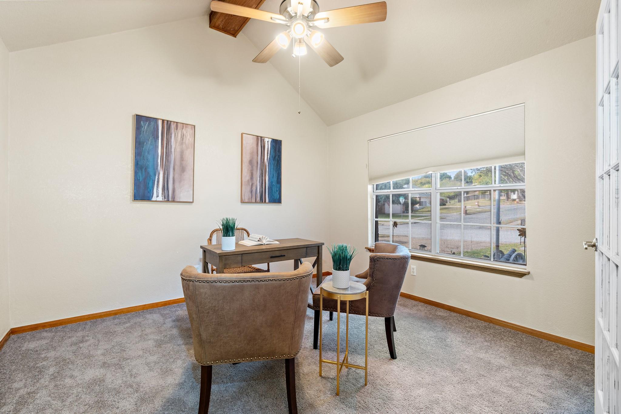 711 Mueller St, Copperas Cove, TX 76522