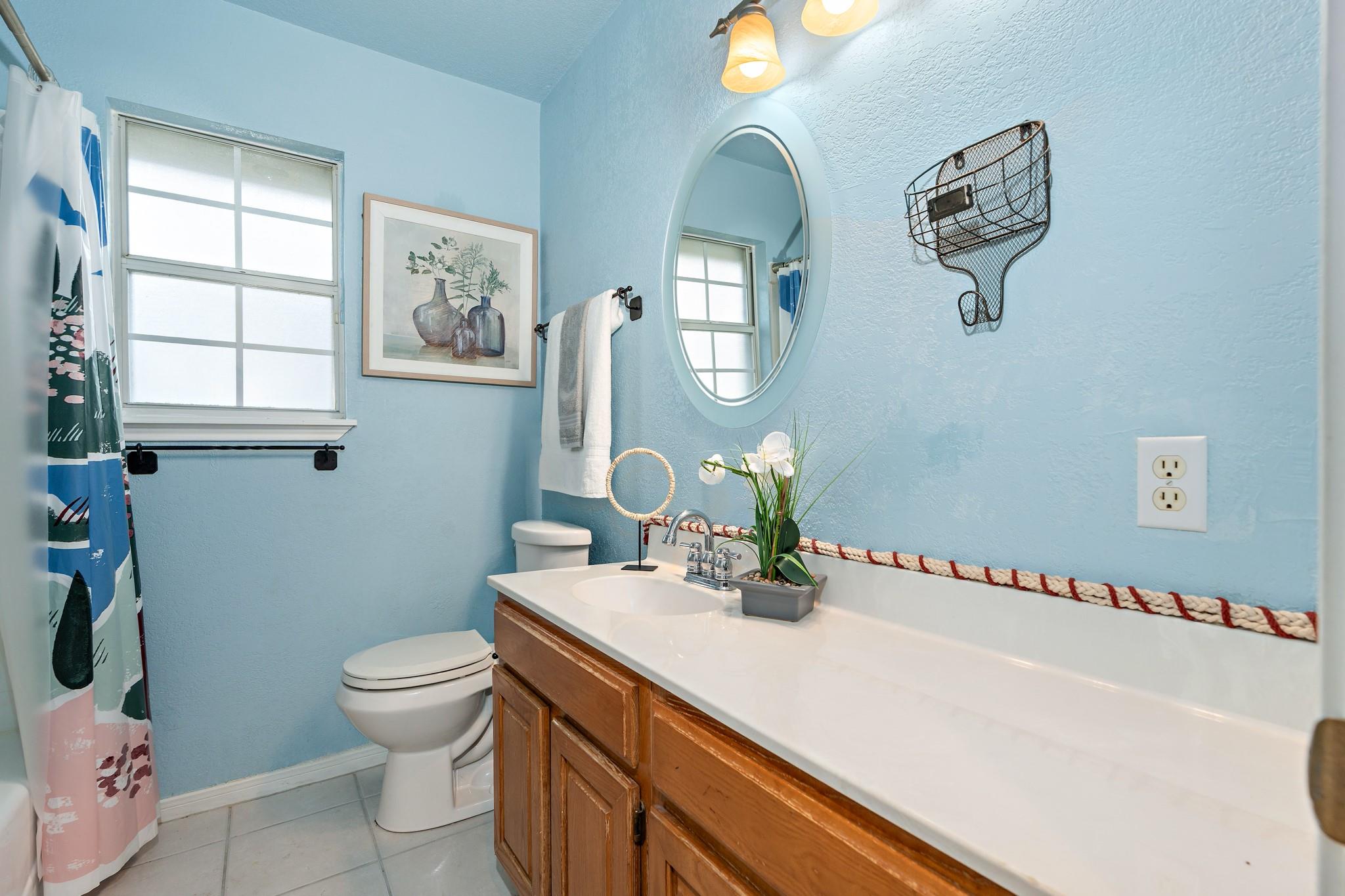 711 Mueller St, Copperas Cove, TX 76522