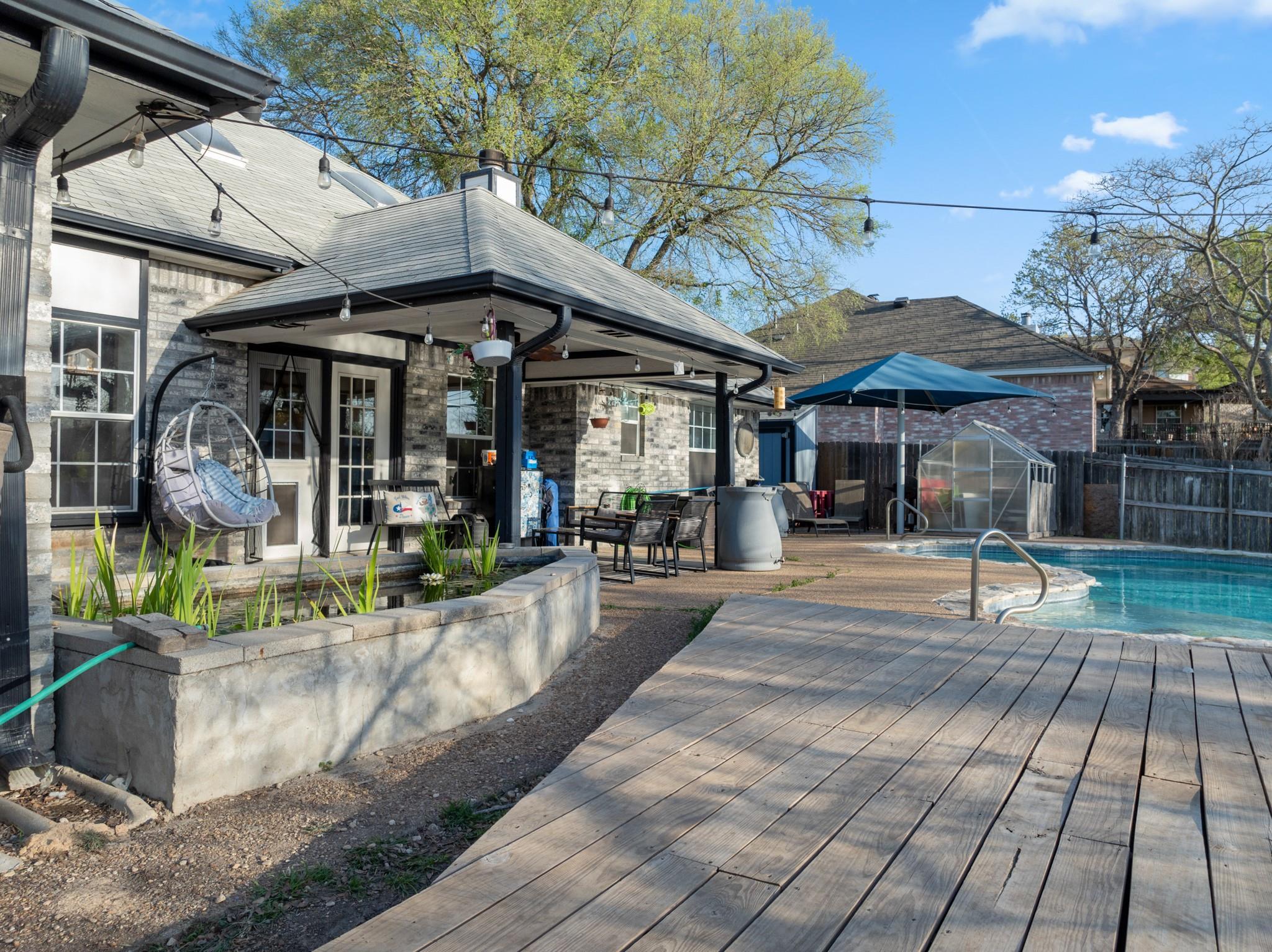 711 Mueller St, Copperas Cove, TX 76522