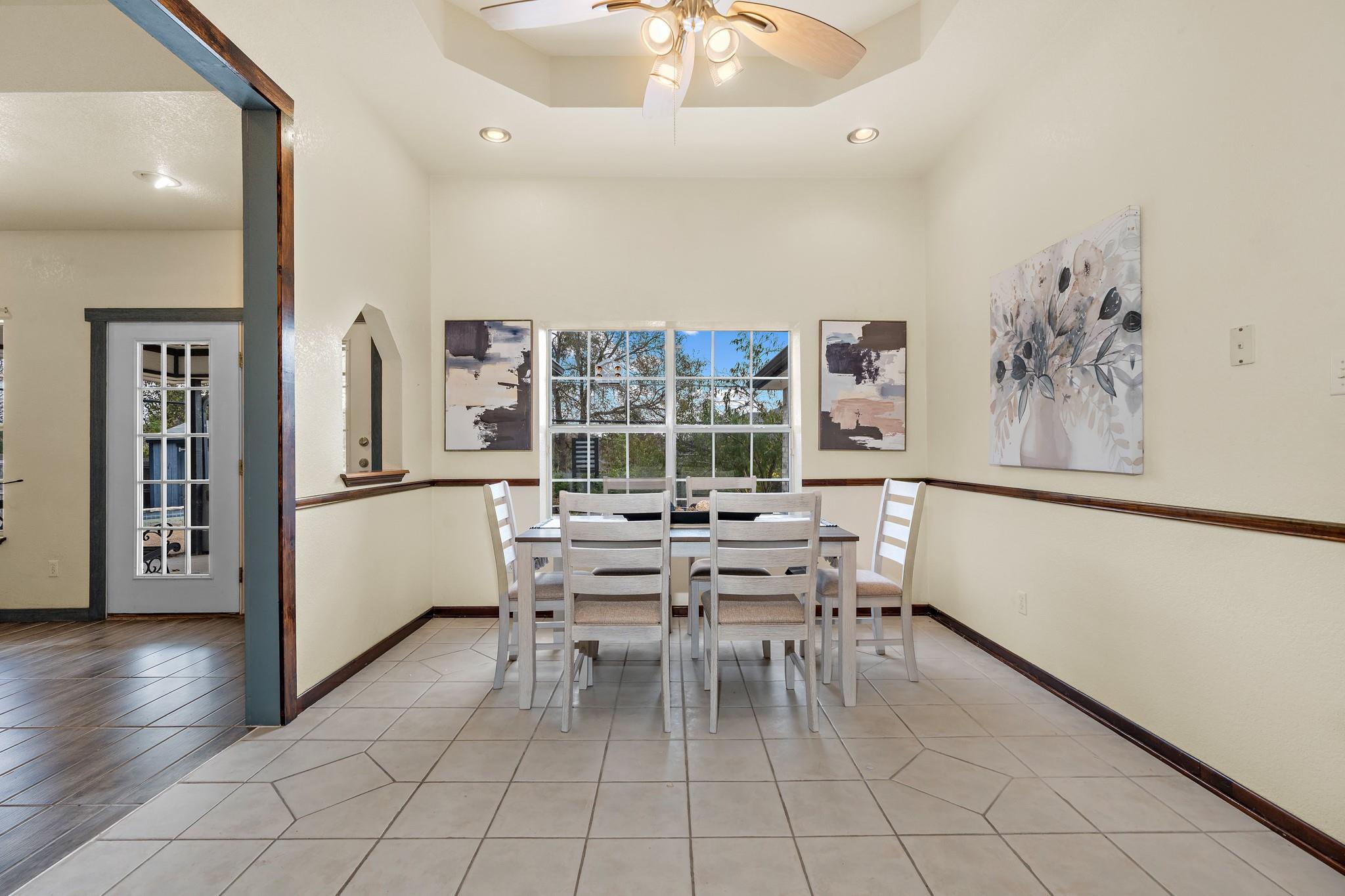 711 Mueller St, Copperas Cove, TX 76522