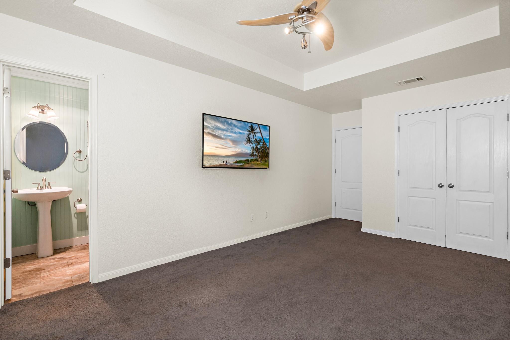 711 Mueller St, Copperas Cove, TX 76522