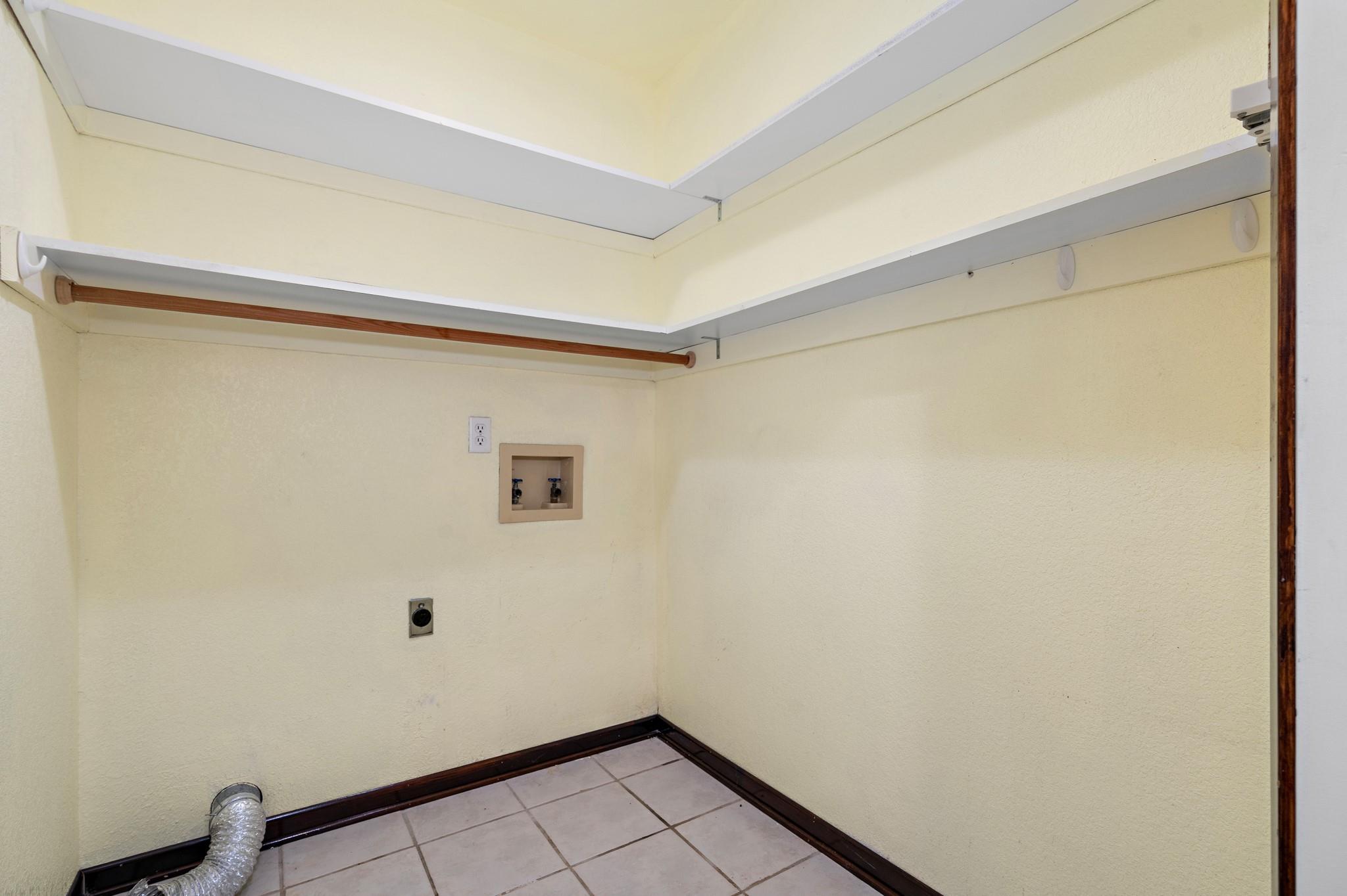 711 Mueller St, Copperas Cove, TX 76522