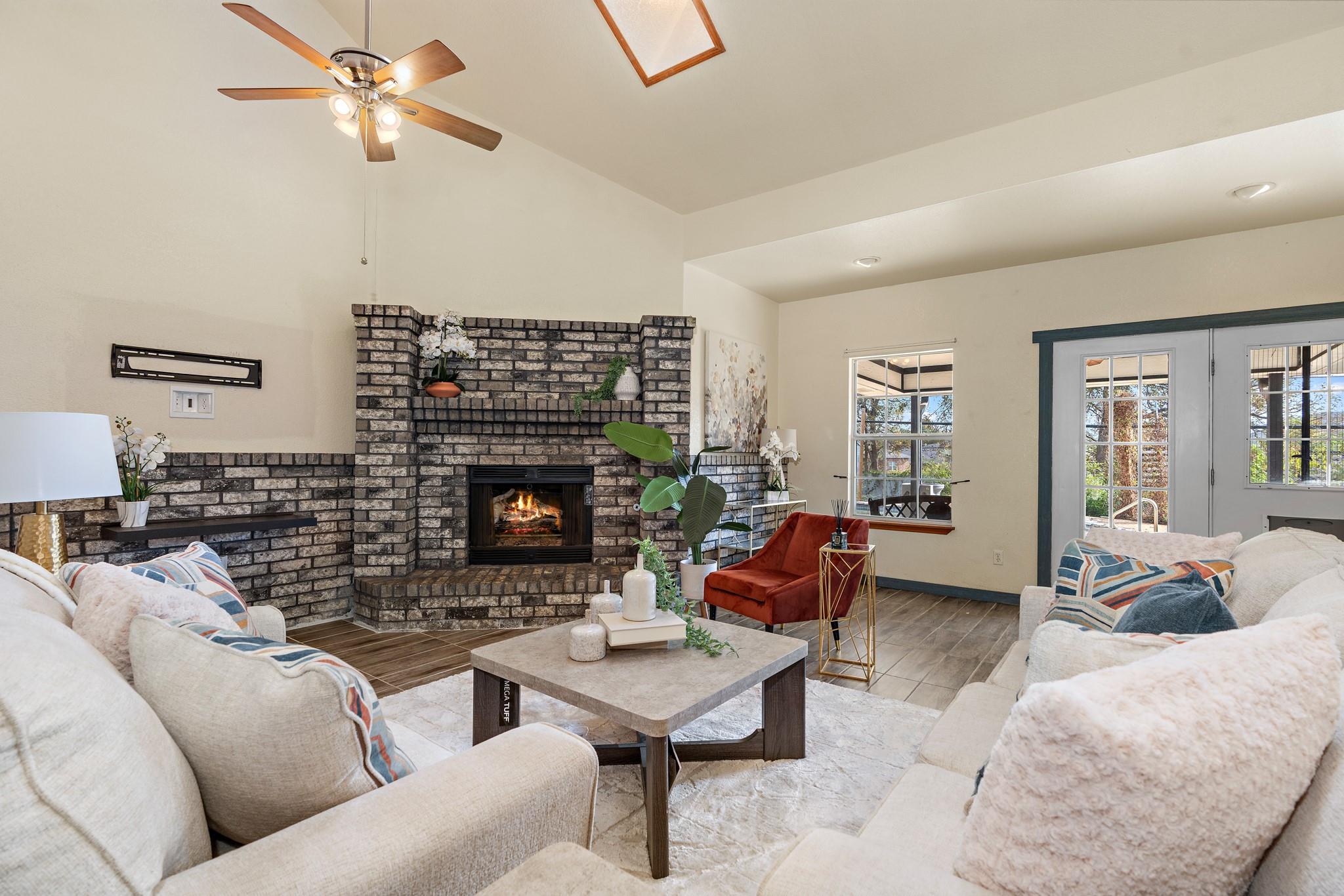 711 Mueller St, Copperas Cove, TX 76522