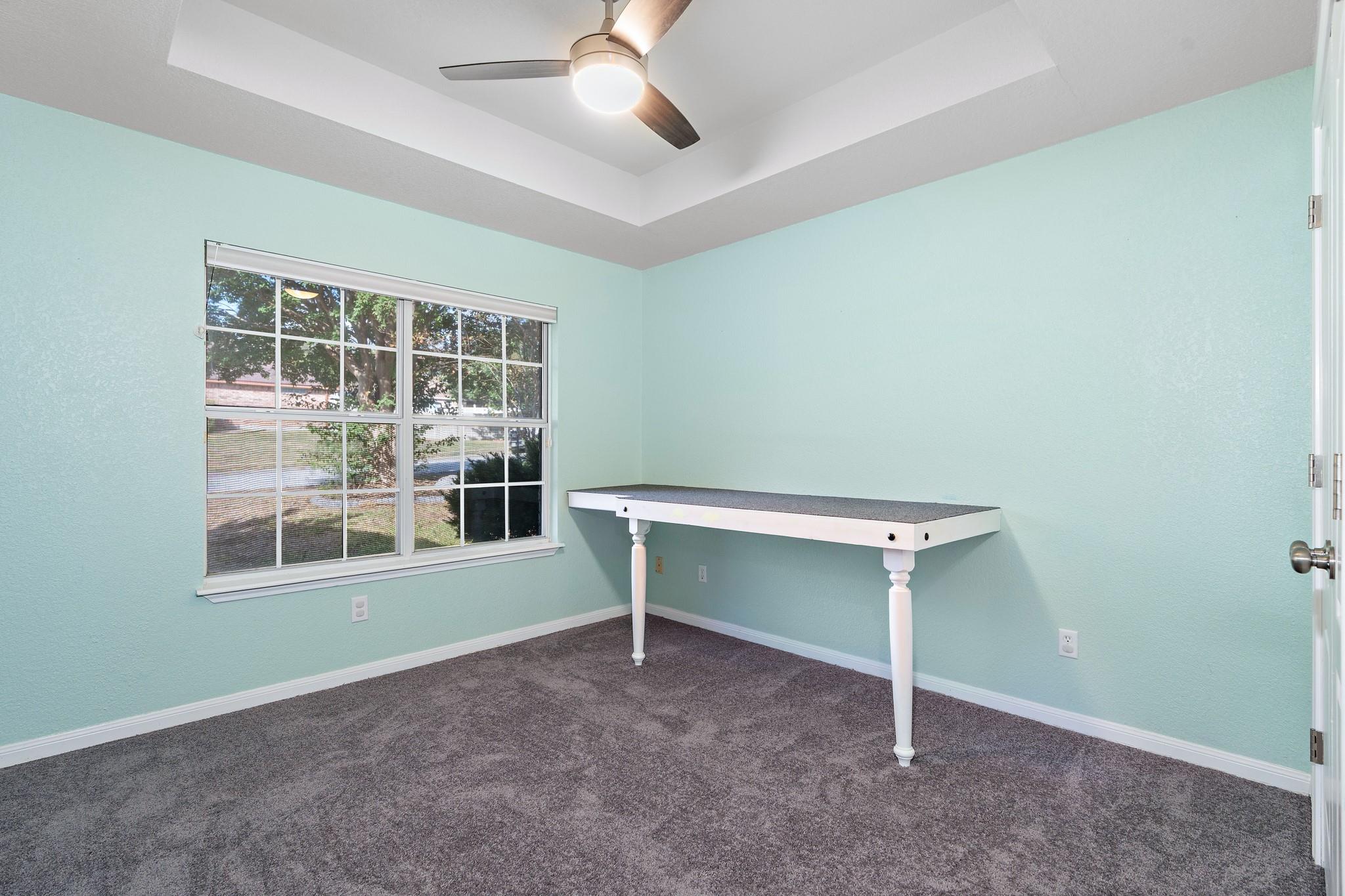 711 Mueller St, Copperas Cove, TX 76522