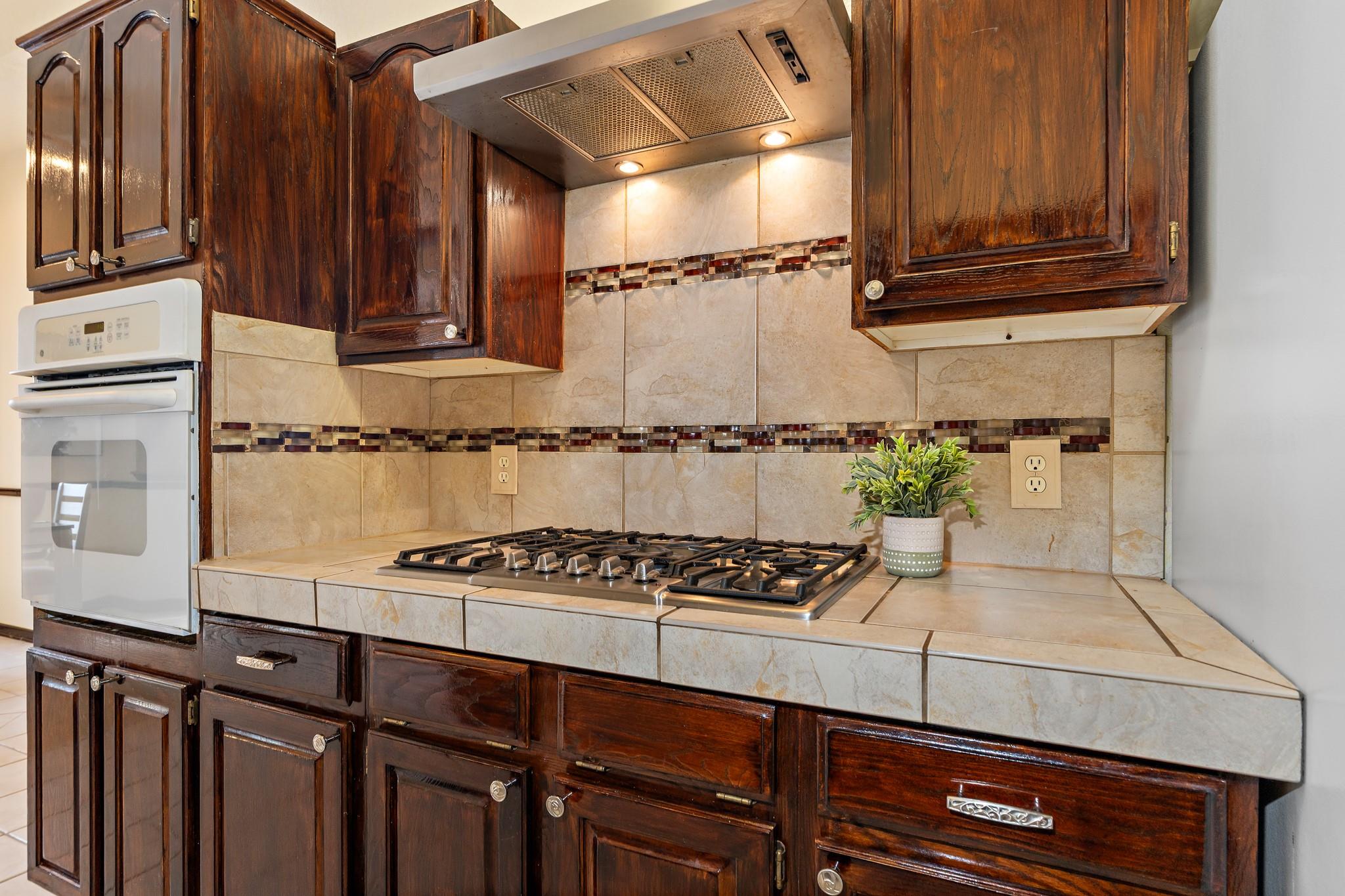 711 Mueller St, Copperas Cove, TX 76522