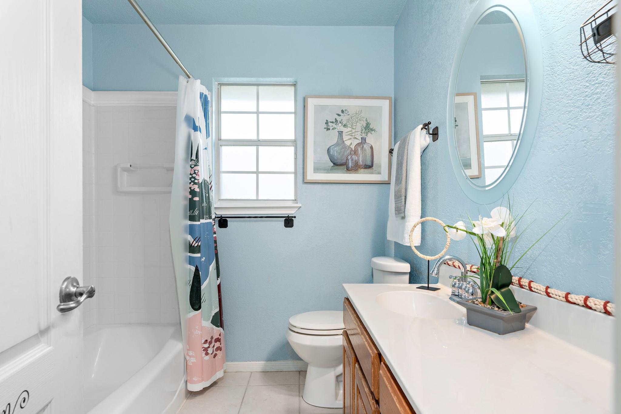 711 Mueller St, Copperas Cove, TX 76522