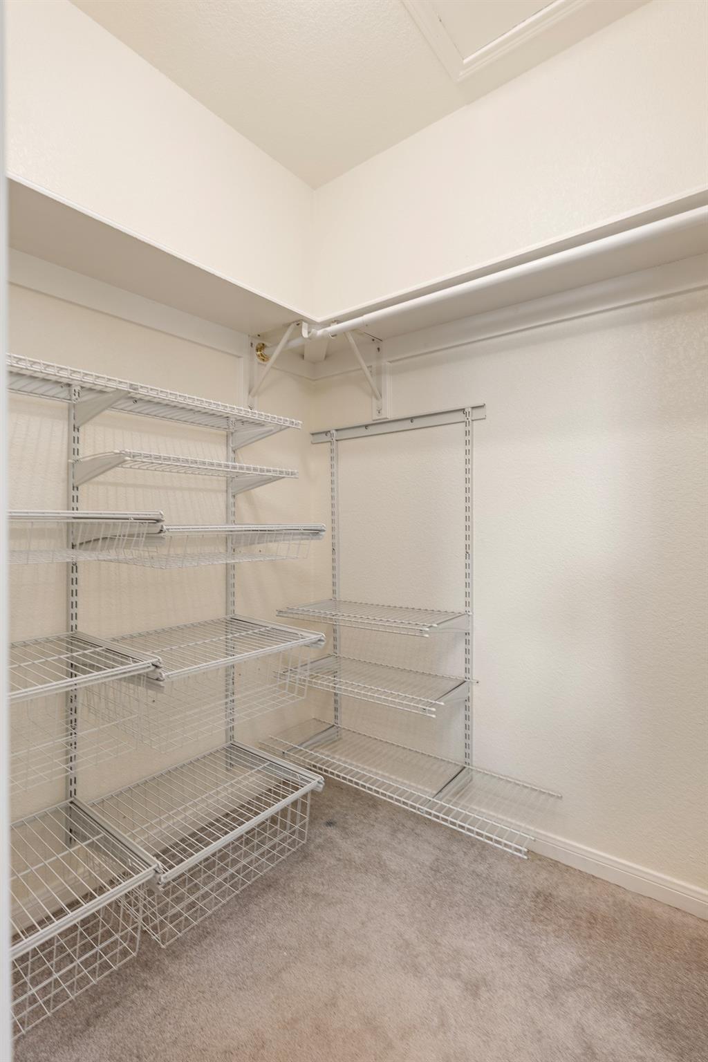 711 Mueller St, Copperas Cove, TX 76522