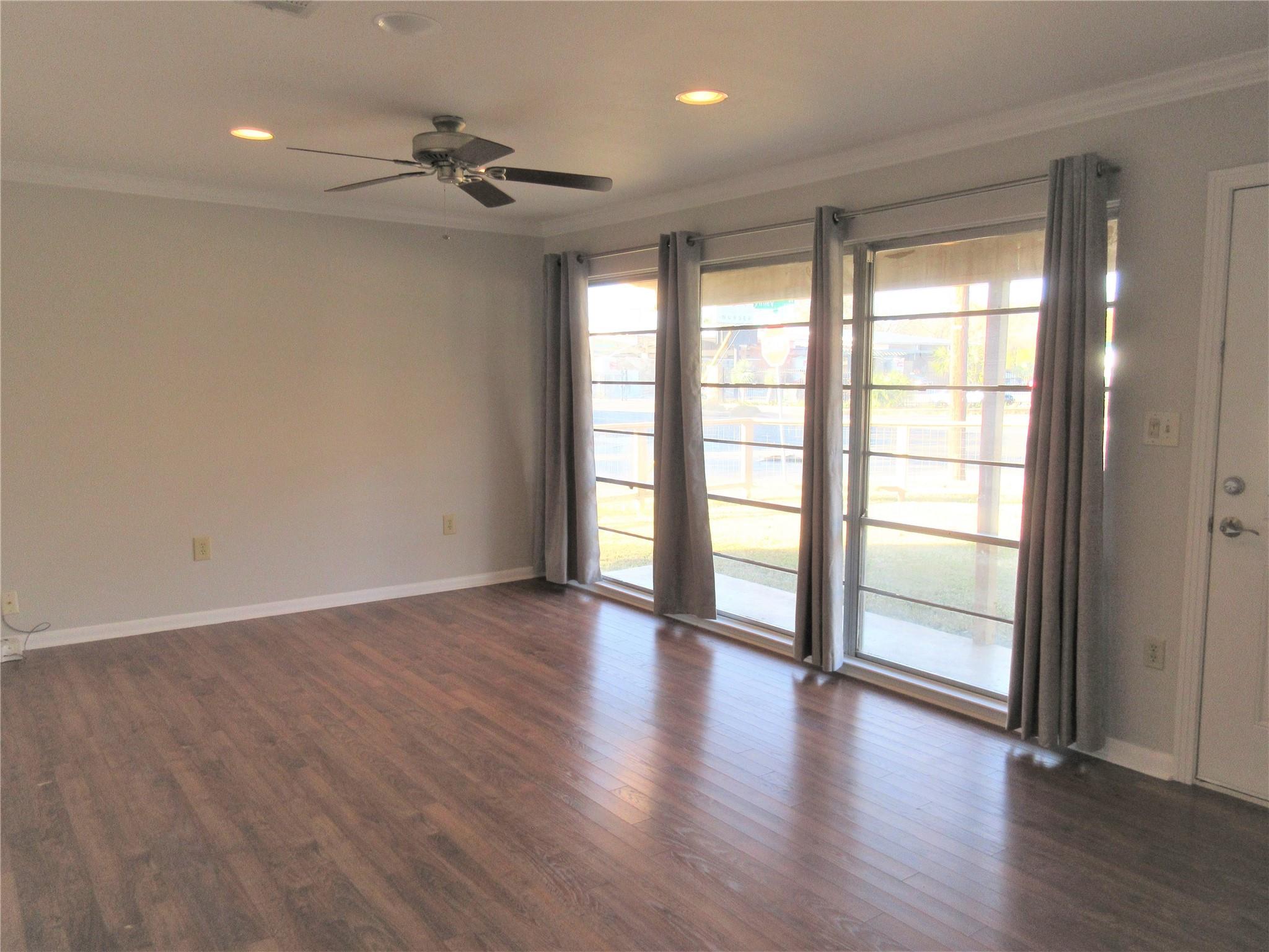 2609 Hancock Dr, Austin, TX 78731